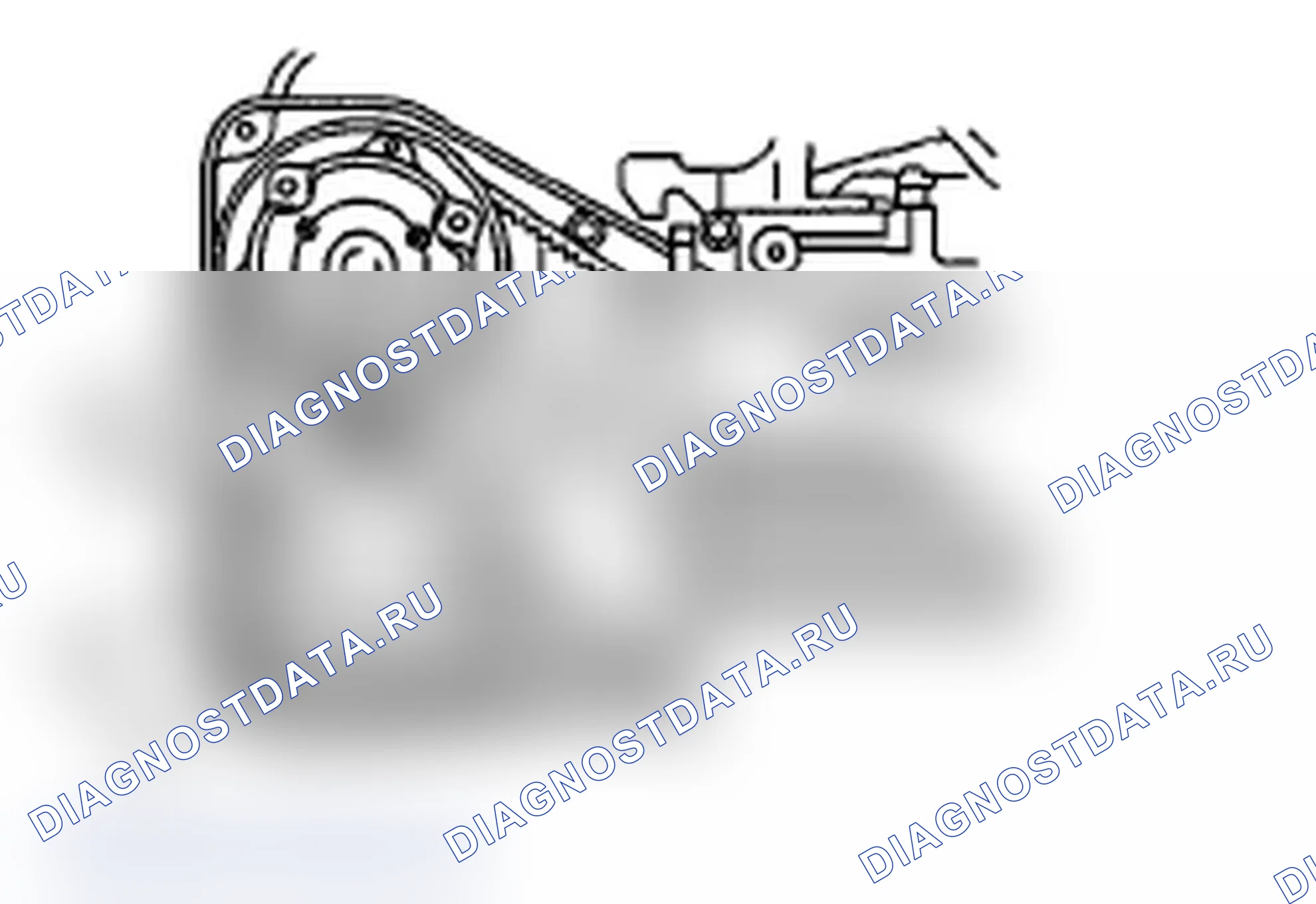 Рис. 114. Subaru Impreza WRX STI GR