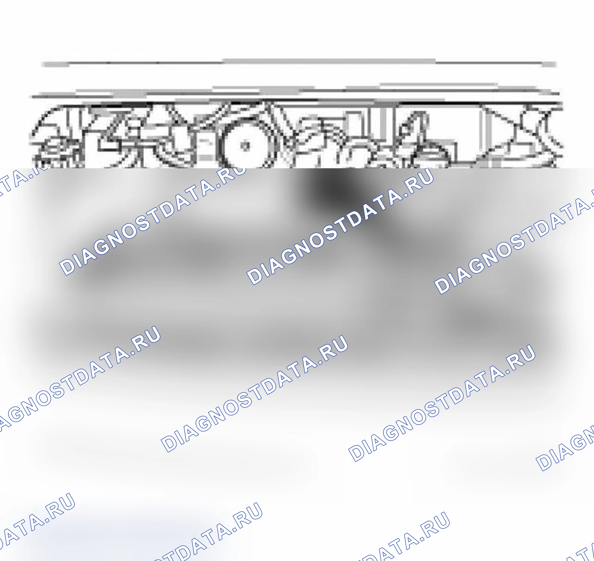 Рис. 97. Porsche 911 Carrera 4 996 рестайлинг