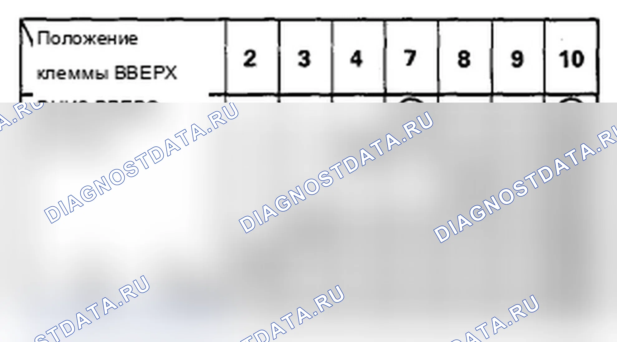Рис. 26. Acura MDX II рестайлинг
