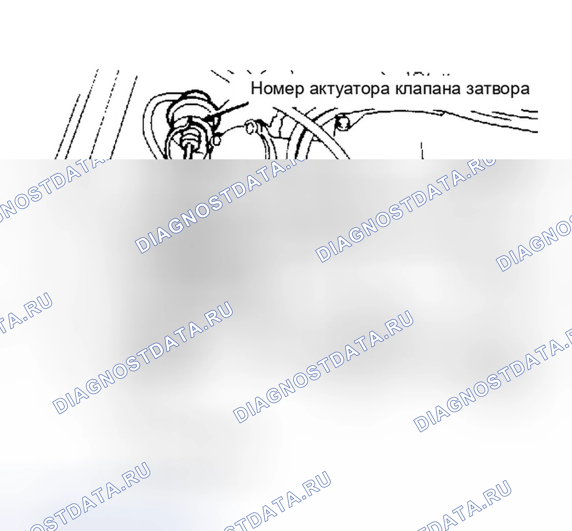 Рис. 36. Mazda MX-5 NA