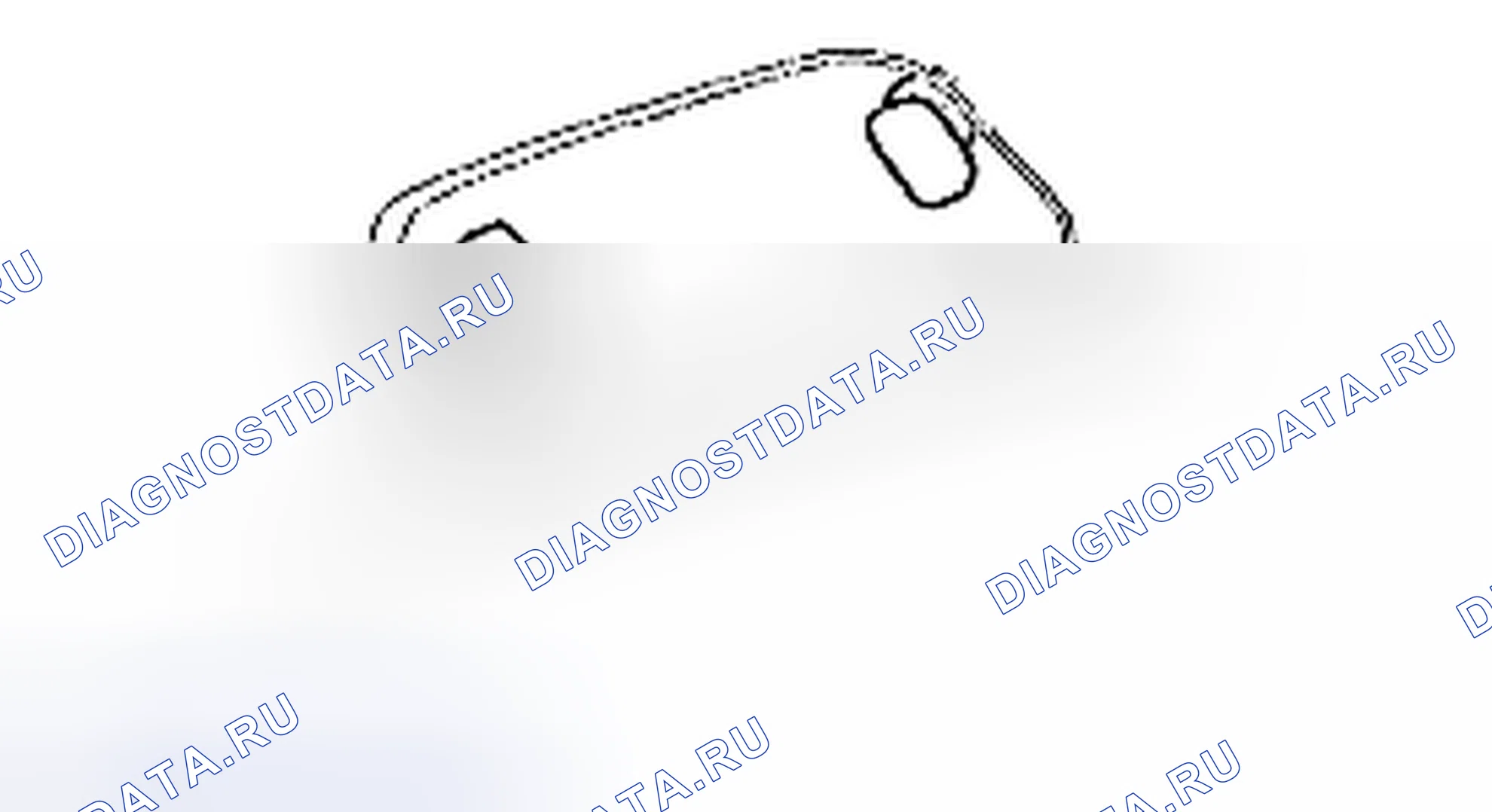 Рис. 359. Toyota Yaris II