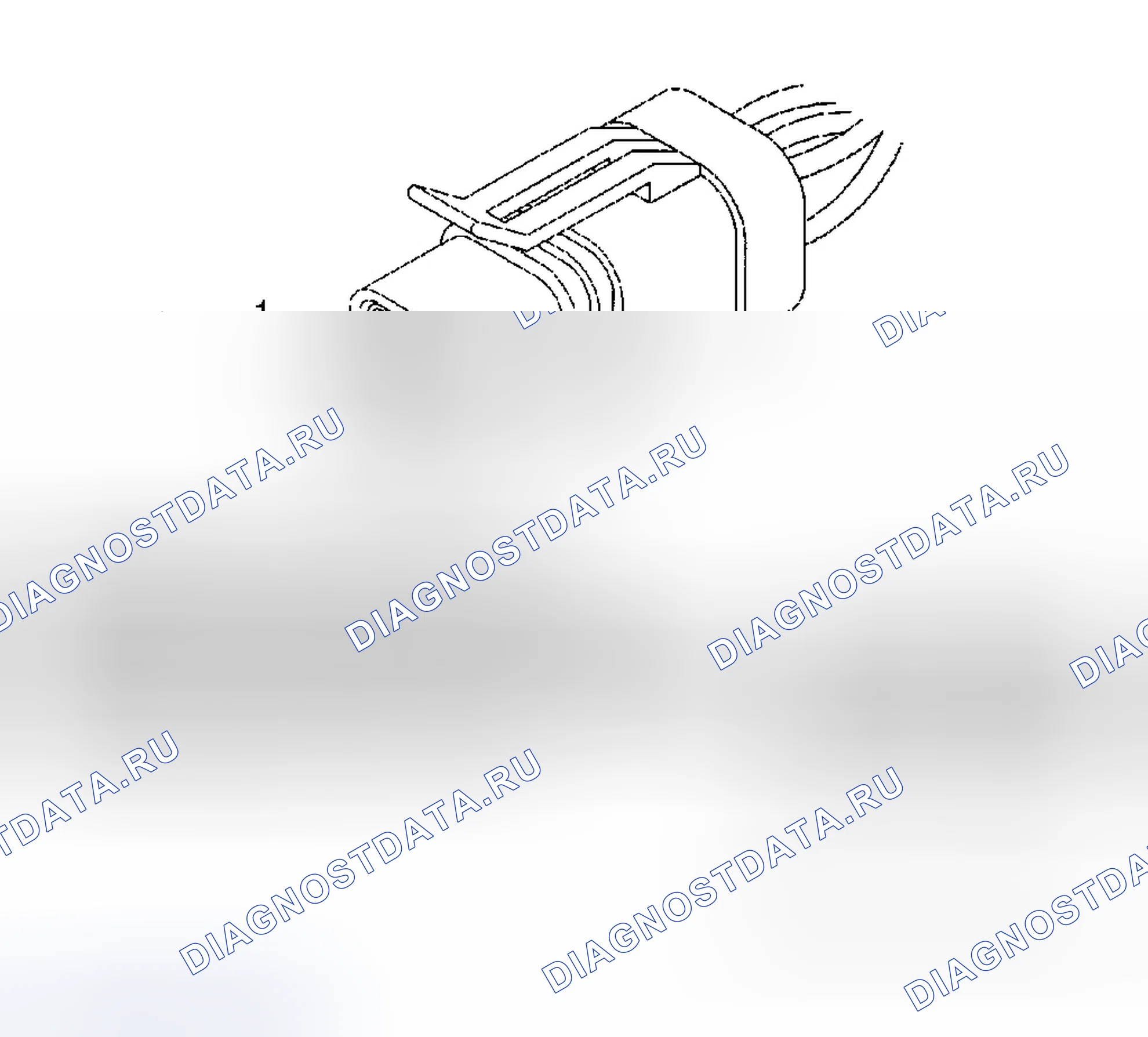 Рис. 31. Dodge Neon I