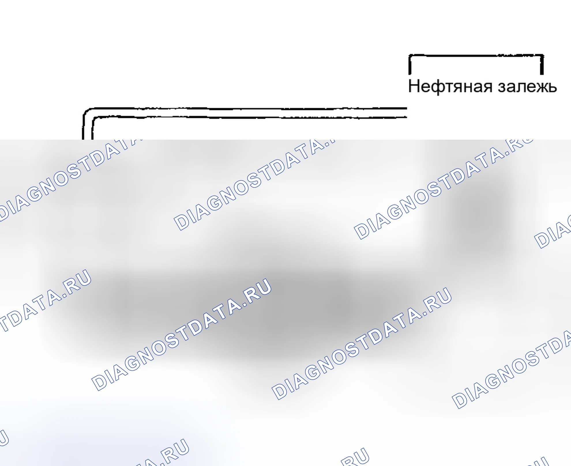 Рис. 10. Honda Accord II