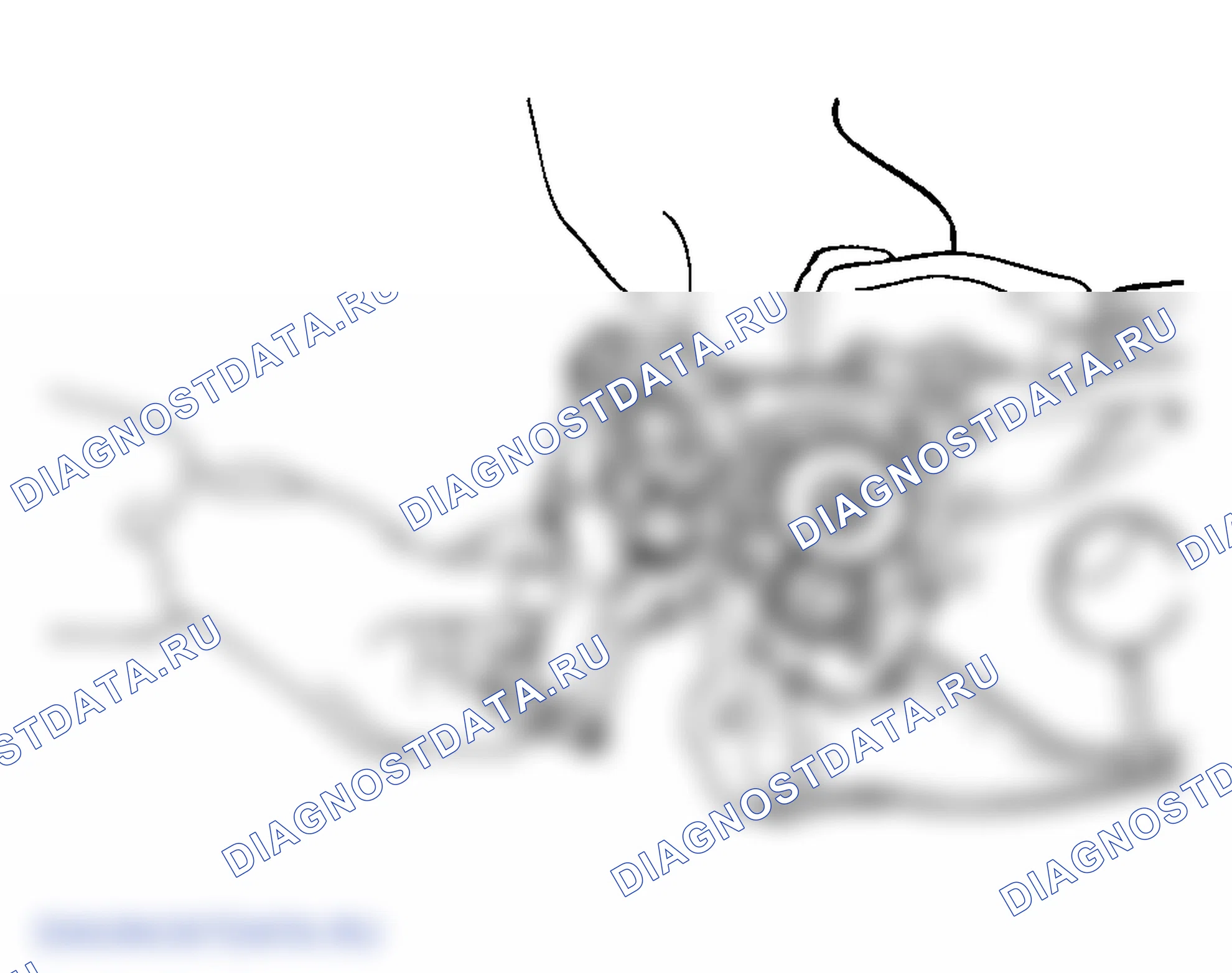 Рис. 114. Hyundai Sonata IV рестайлинг