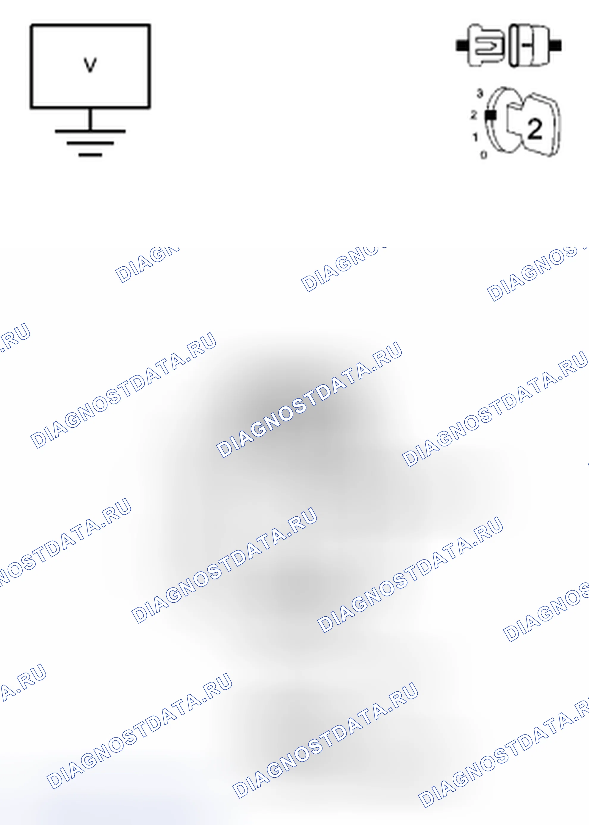 Рис. 81. Dodge Cab & Chassis R3500 HD transition