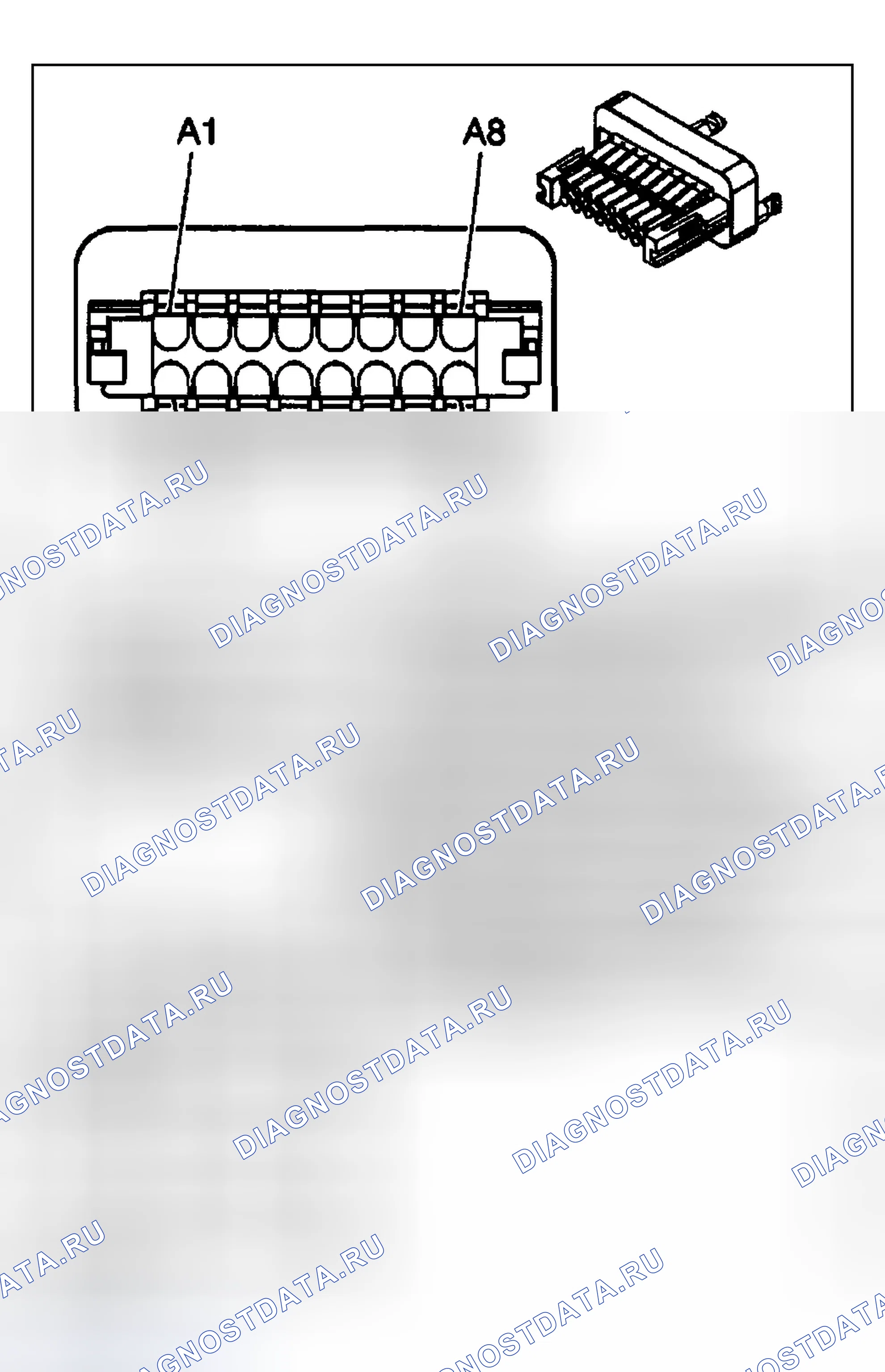 Рис. 12. GMC Sierra 1500 HD 