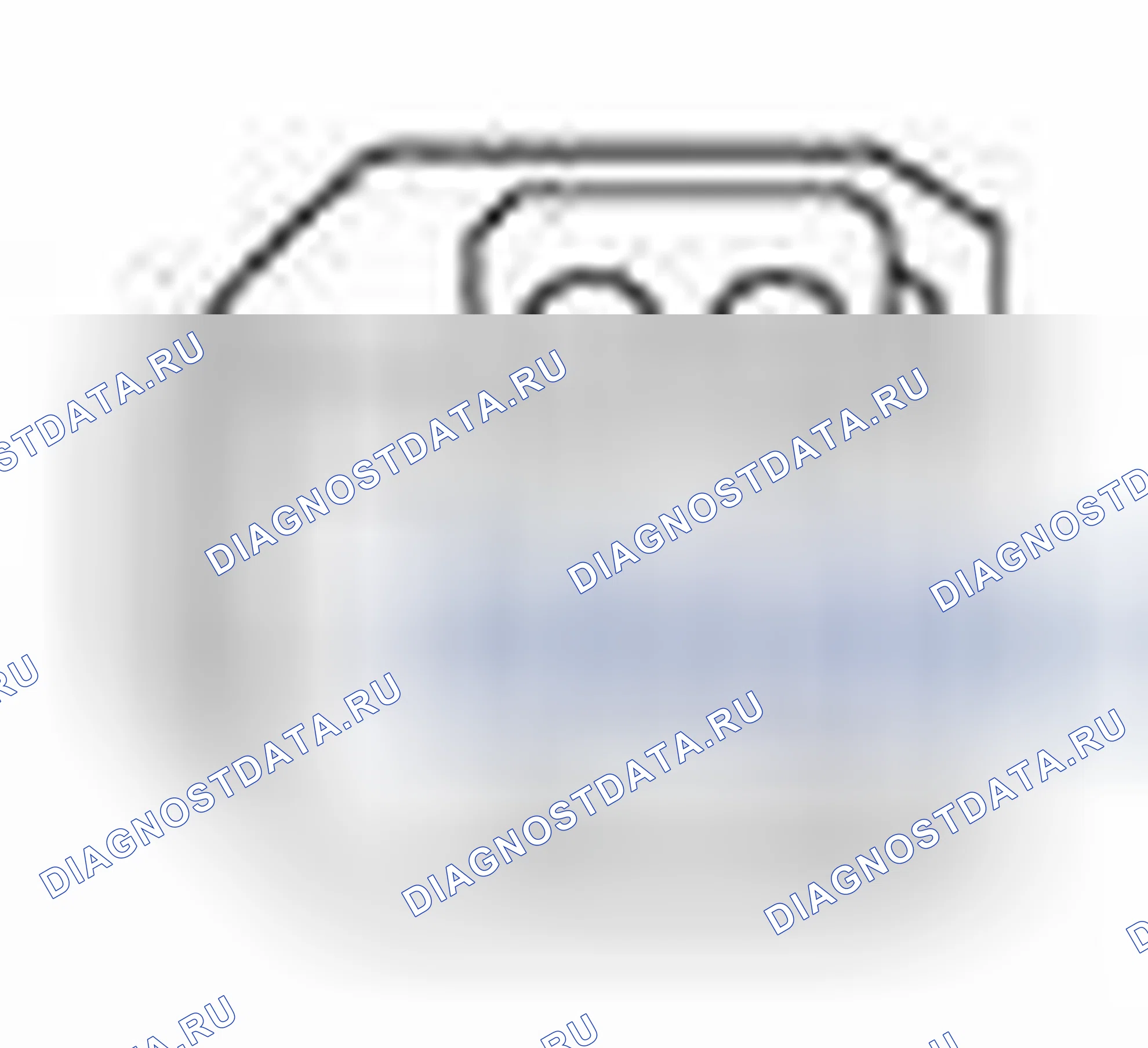 Рис. 43. Ford Escape III
