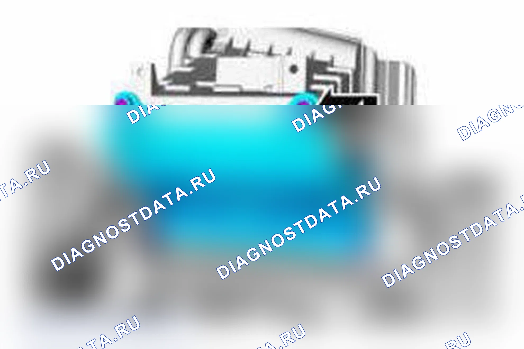 Рис. 32. Ford Focus III