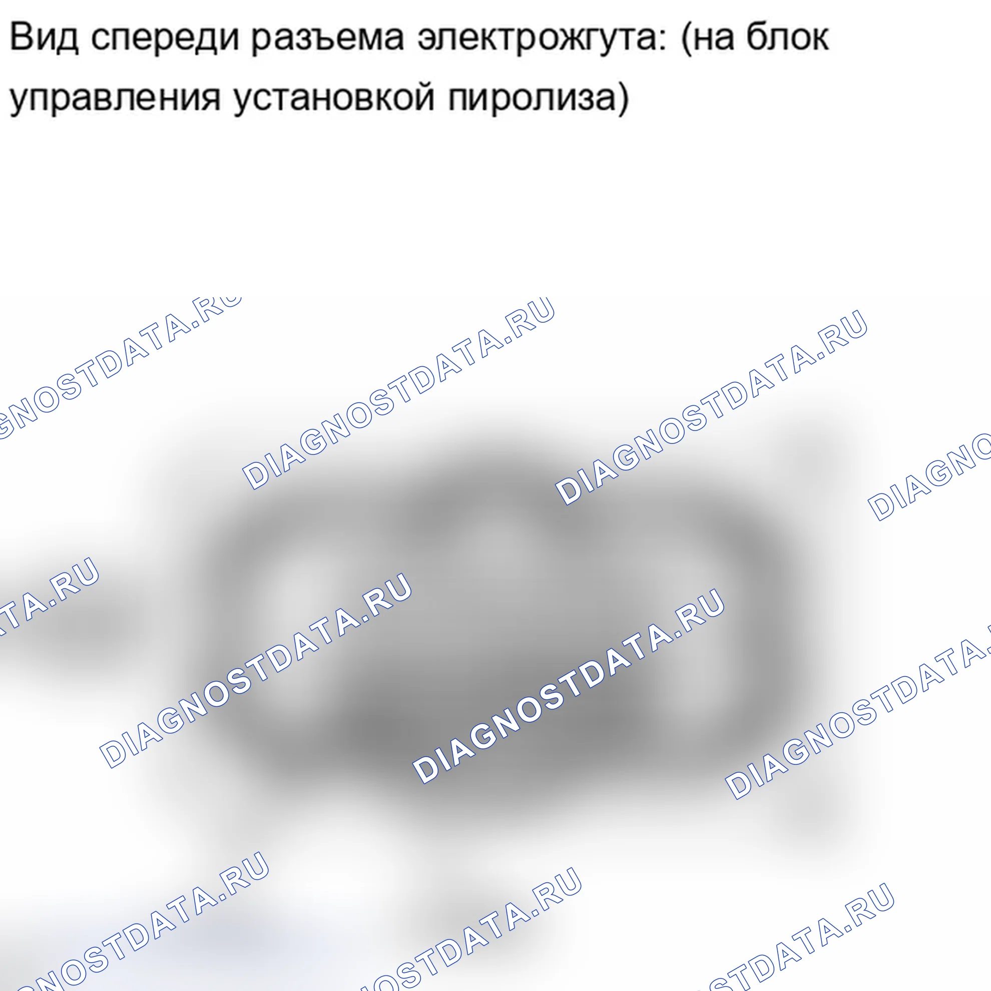 Рис. 71: ПОРЯДОК ВЫПОЛНЕНИЯ РАБОТ. Lexus IS F I