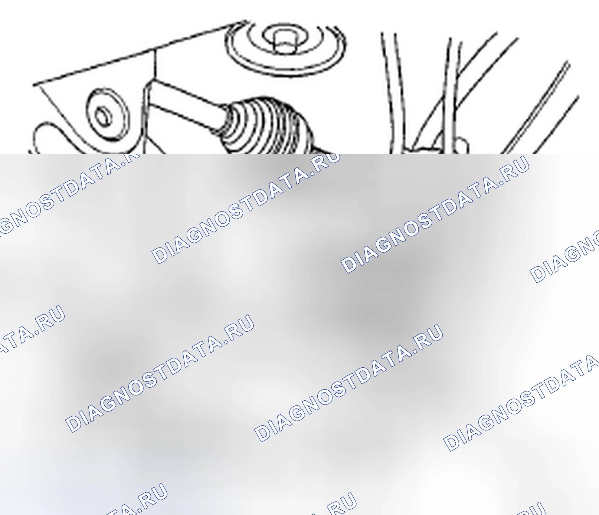 Рис. 18. Honda Pilot II