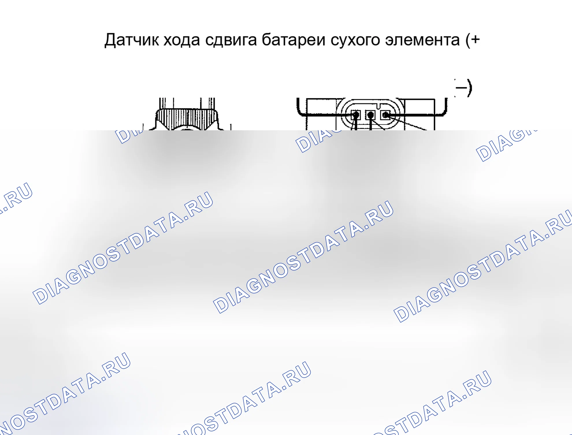 Рис. 110. Toyota MR2 W30
