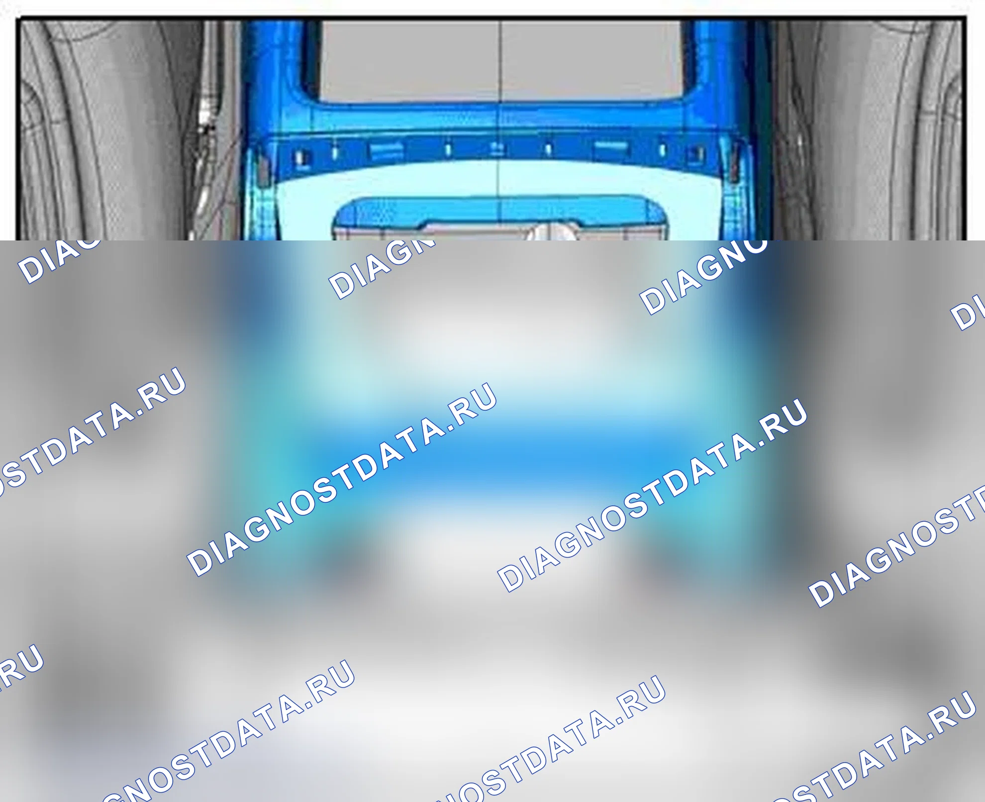 Рис. 19. Audi Q5 I
