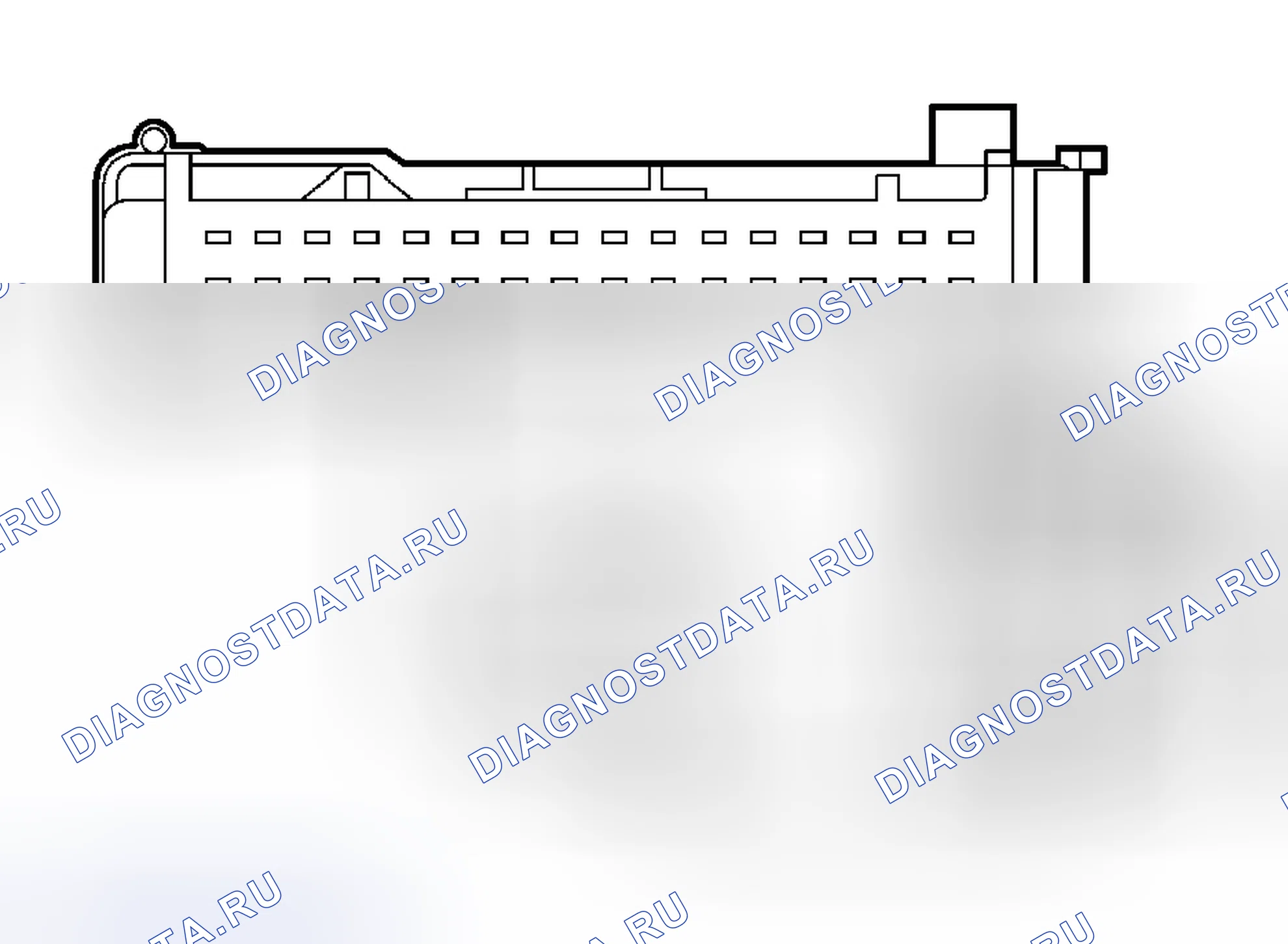 Рис. 62. Hyundai Mistra II