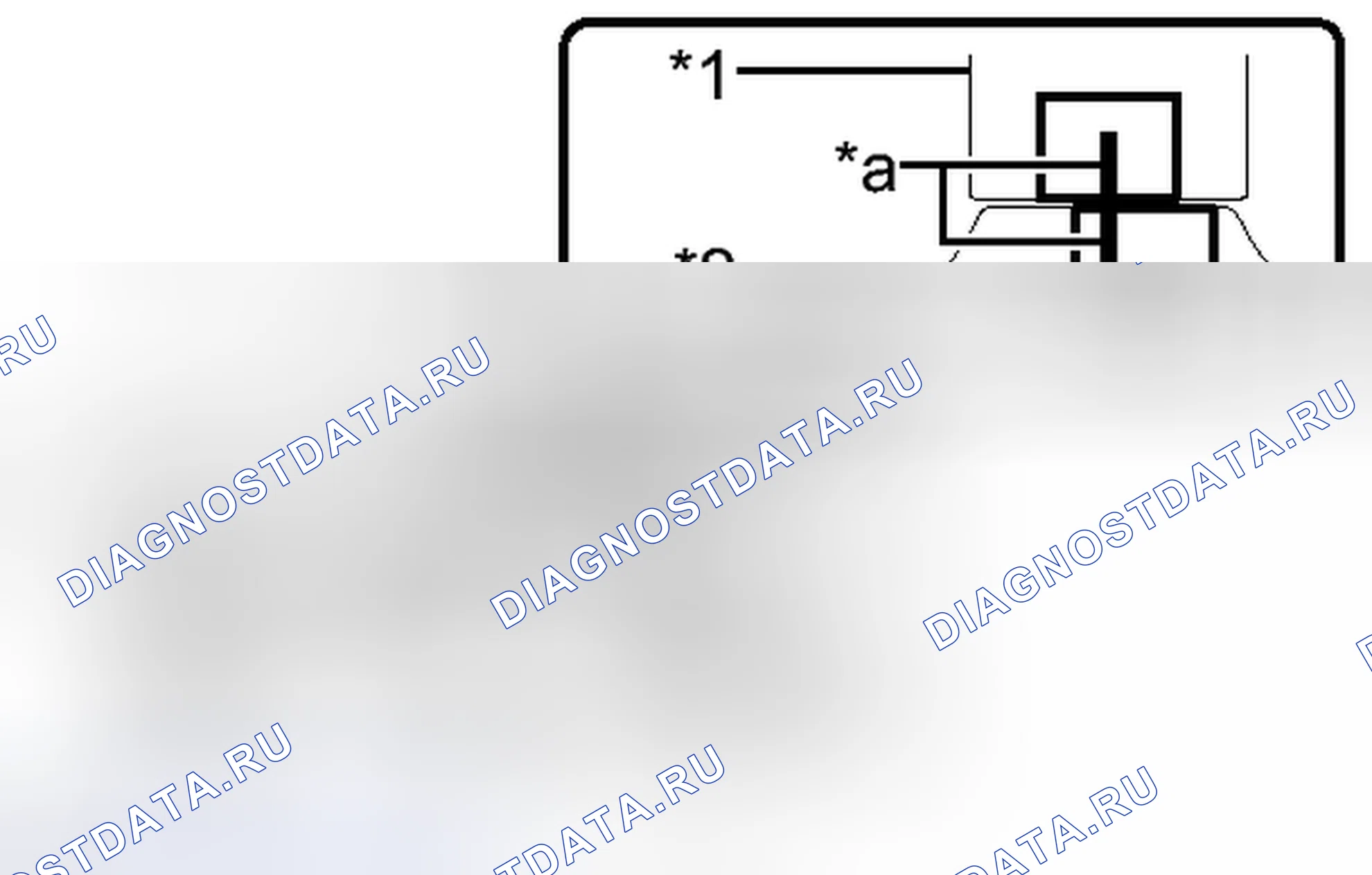 Рис. 14. Haval H3 I