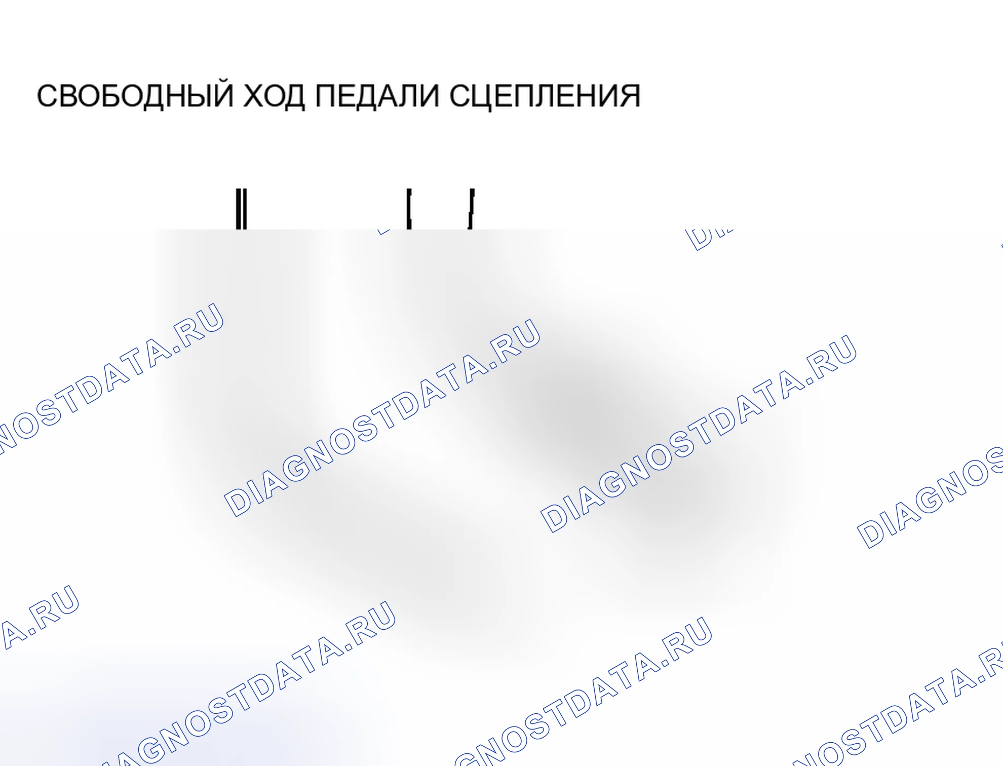 Рис. 5. Honda Envix I