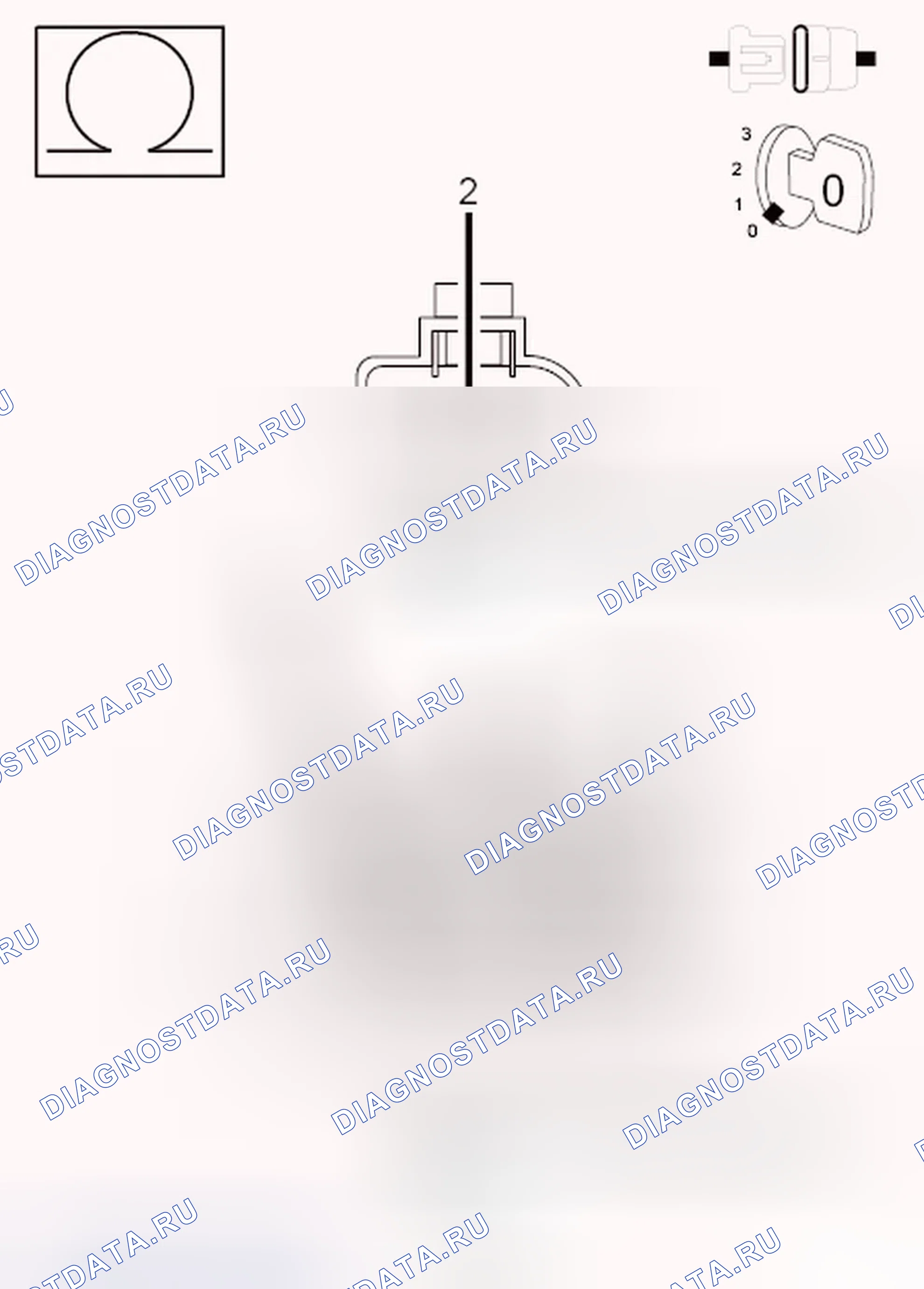 Рис. 116. Dodge Journey I