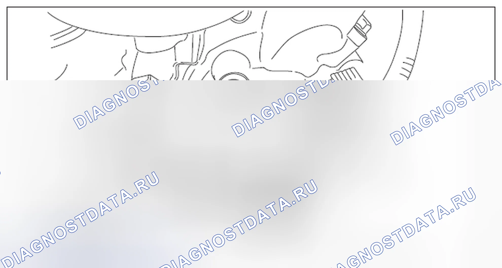 Рис. 119. Subaru Impreza GK