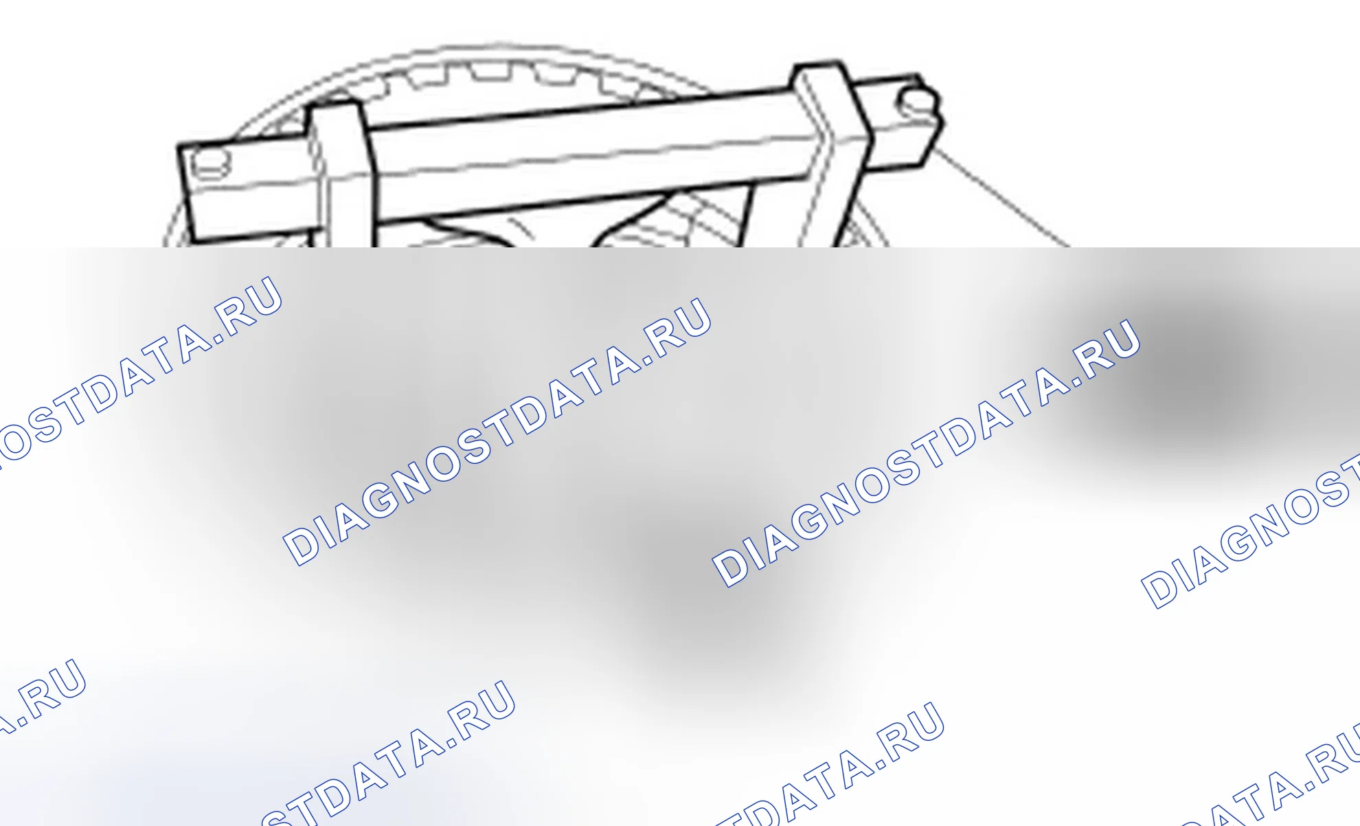 Рис. 327. Ford Focus II