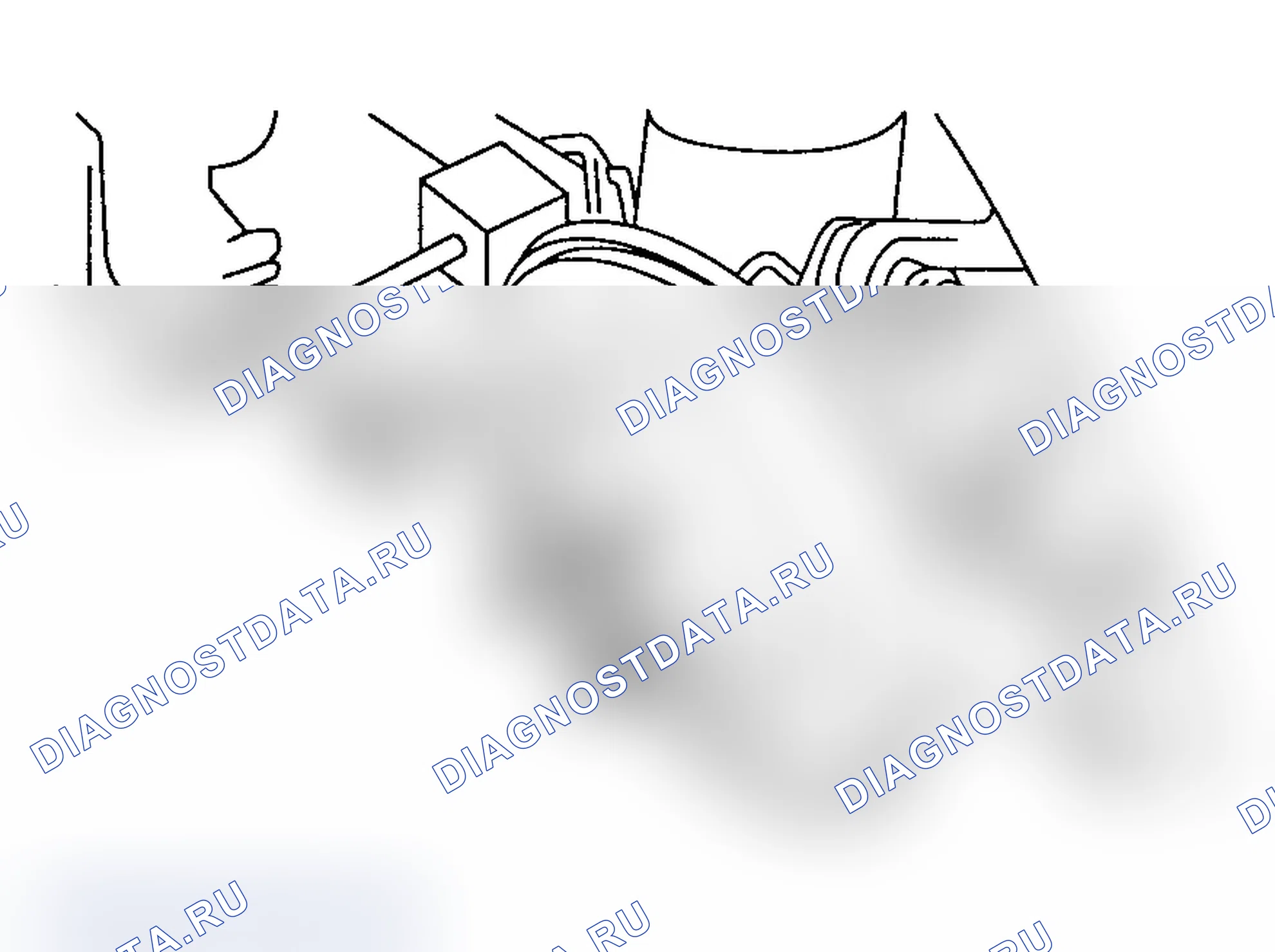 Рис. 6. Subaru Impreza WRX GD/GG рестайлинг