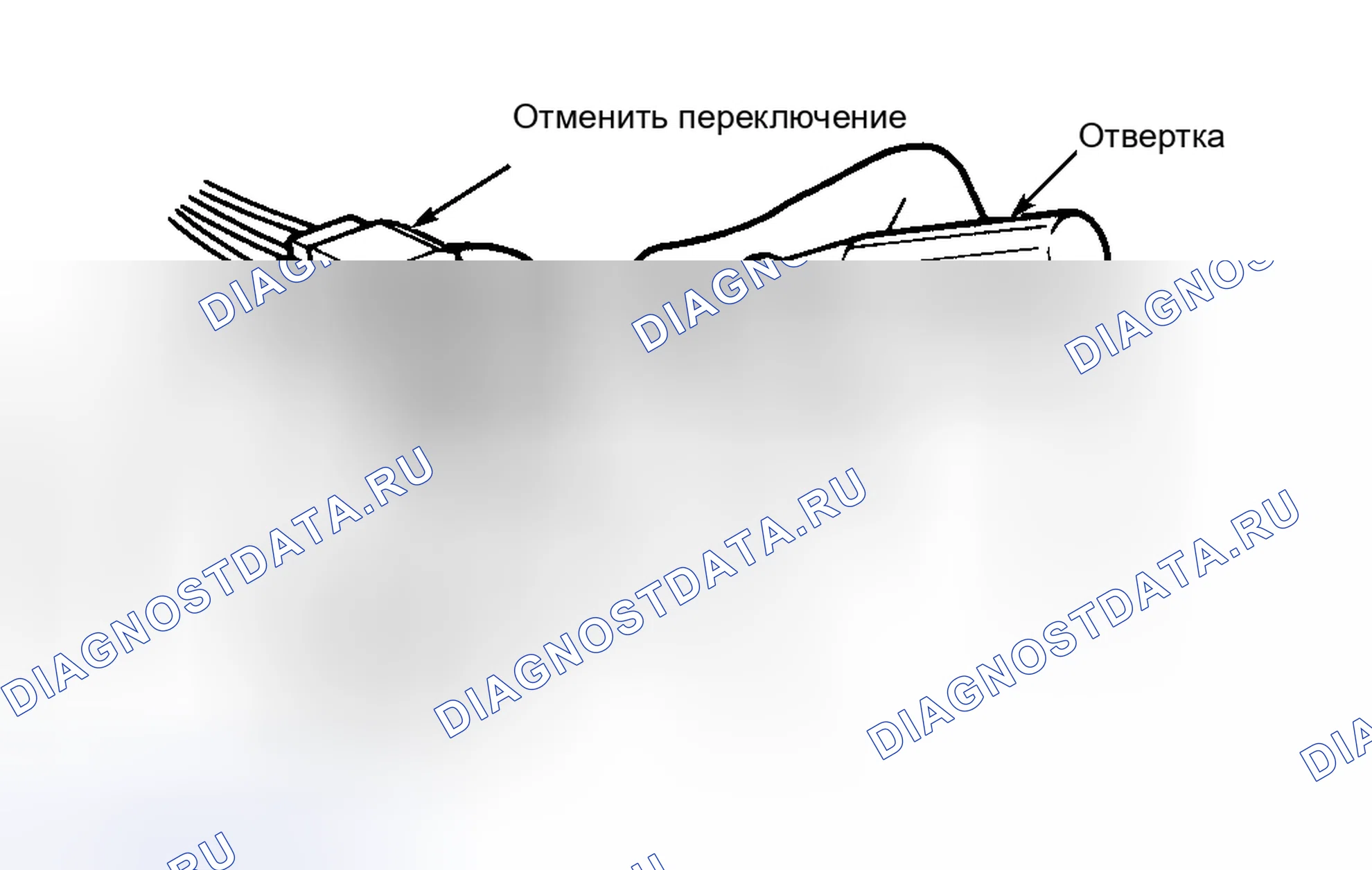 Рис. 2. Toyota Land Cruiser 200