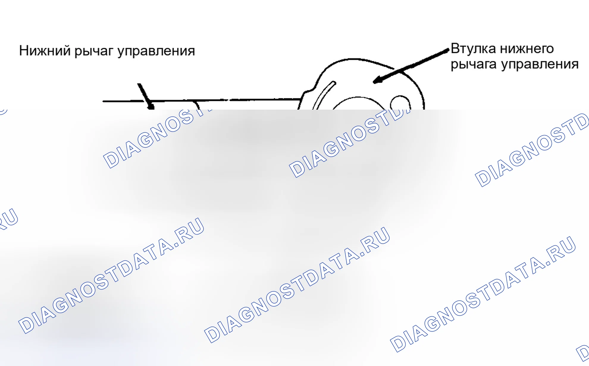 Рис. 2. Hyundai Excel II