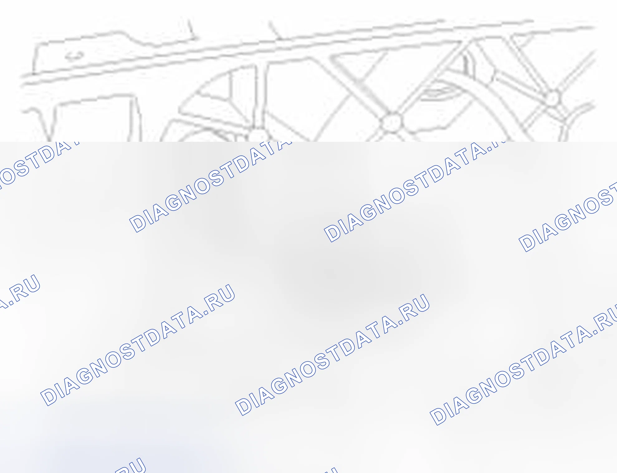 Рис. 14. Haval Beast (Shenshou) I
