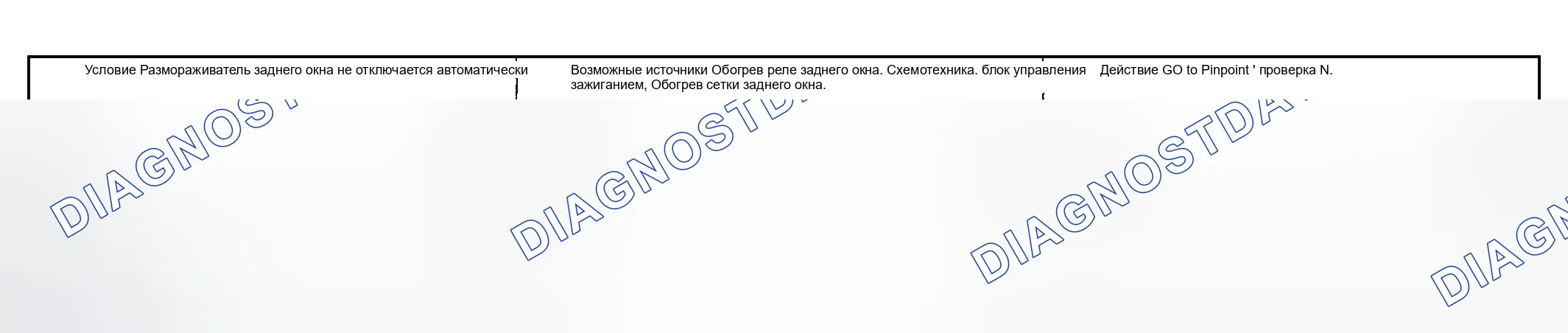 Рис. 143. Hyundai Nexo I
