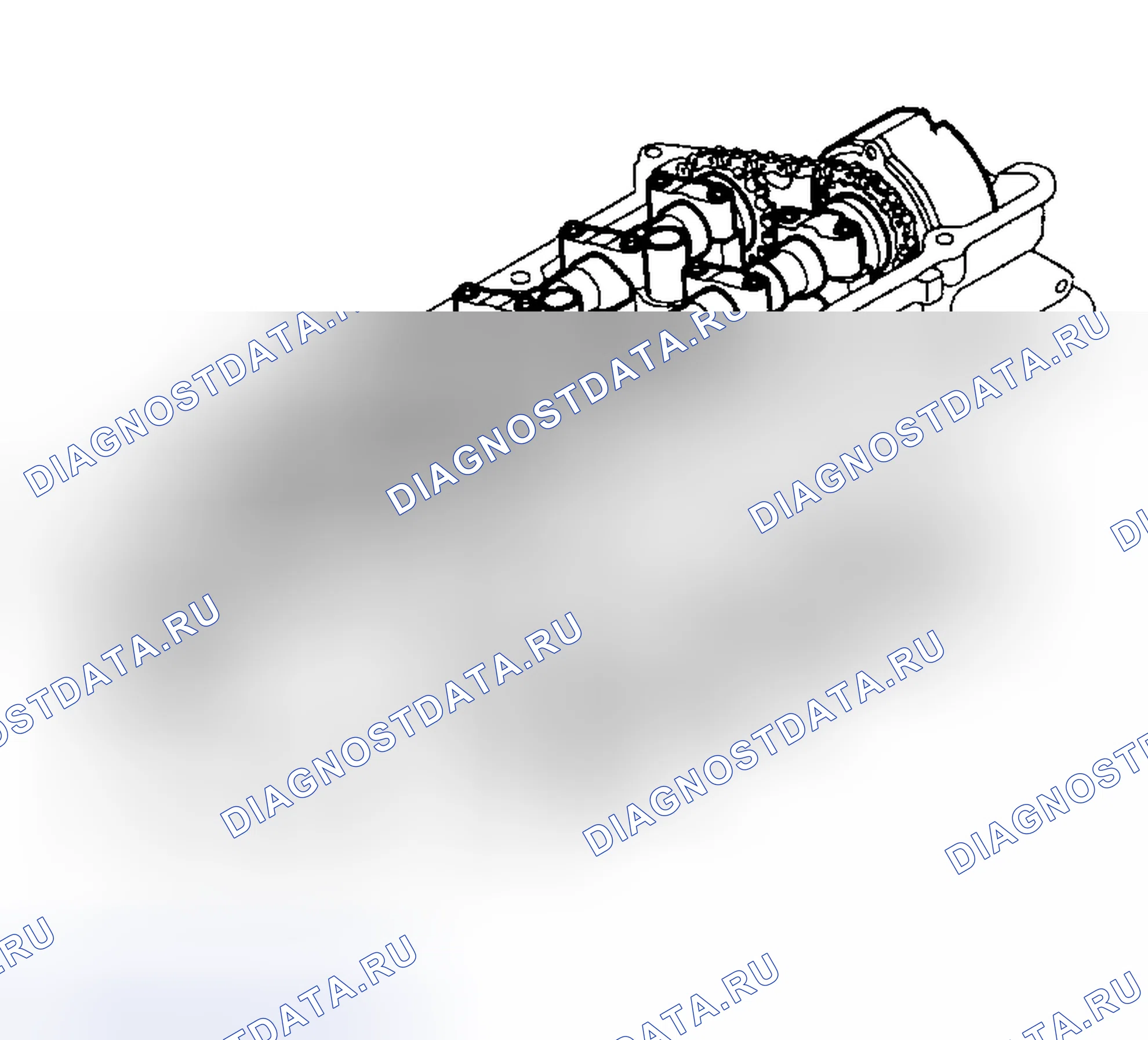 Рис. 164. Haval Chitu I