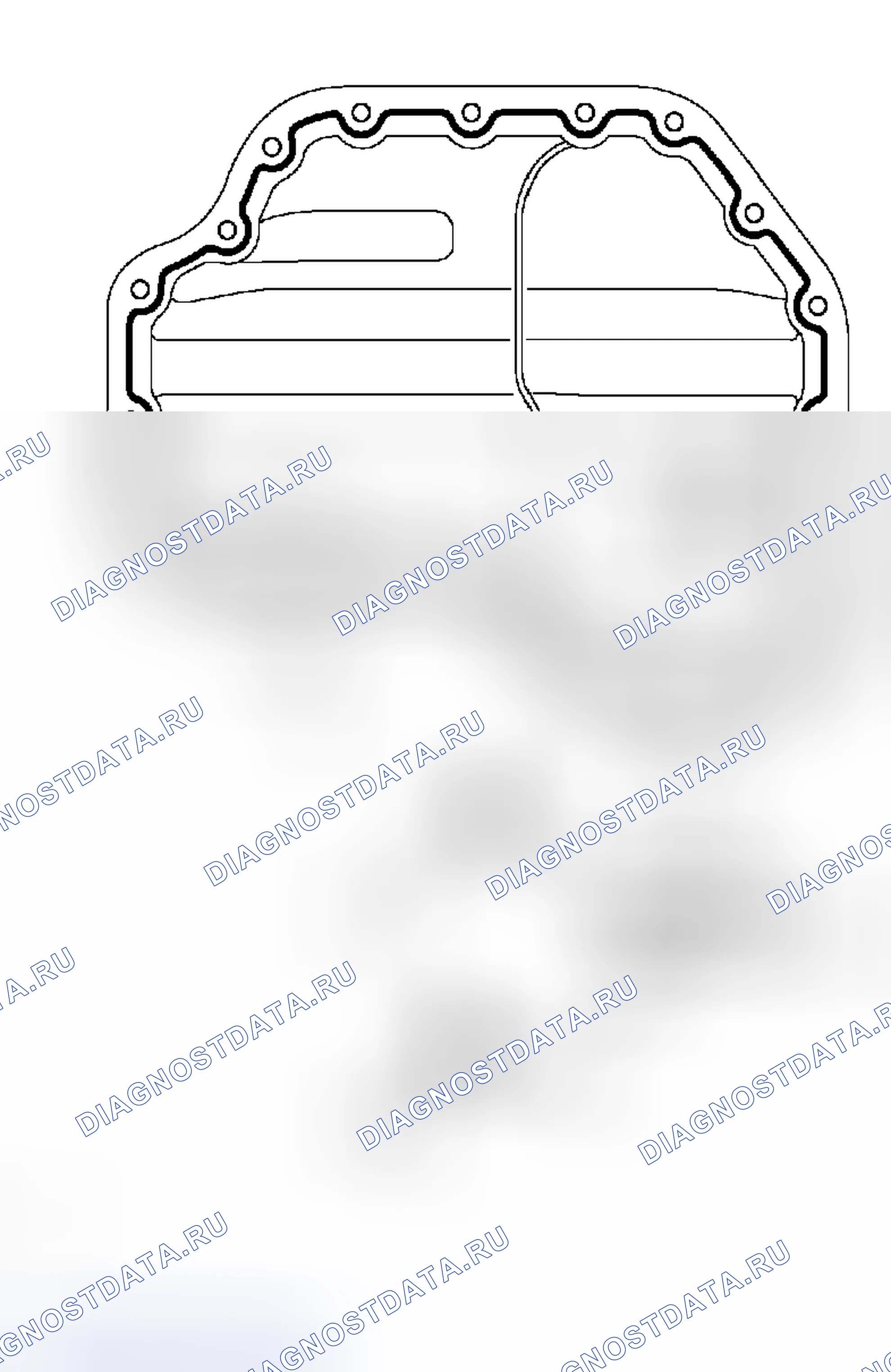 Рис. 671. Toyota 4Runner IV