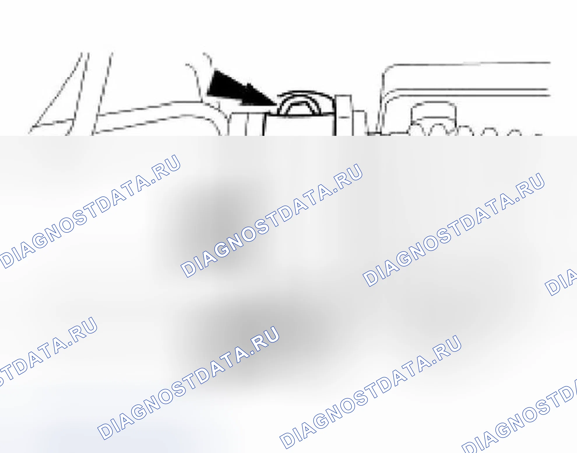 Рис. 59. Jaguar XKR I