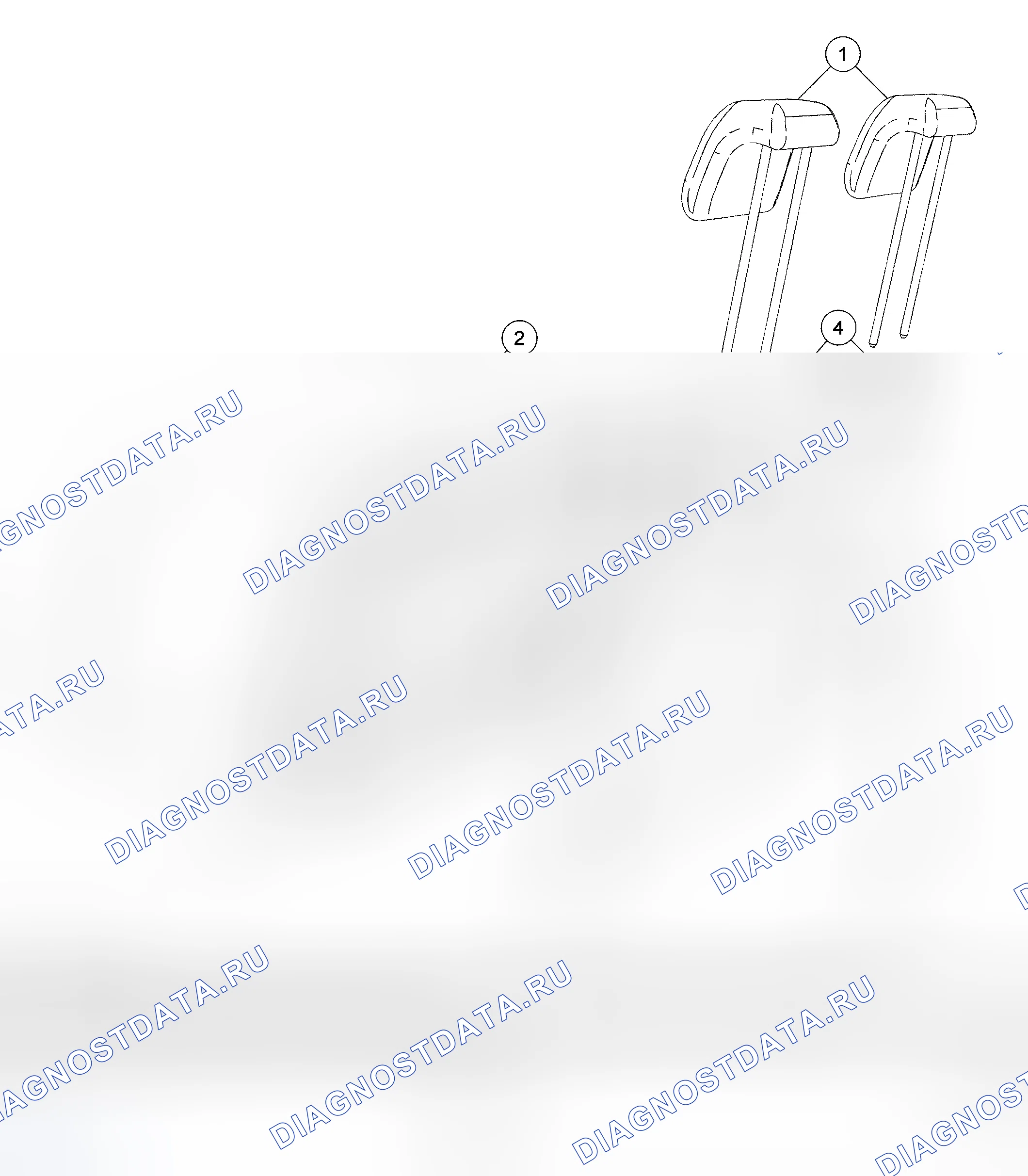 Рис. 79. Hyundai Mistra II