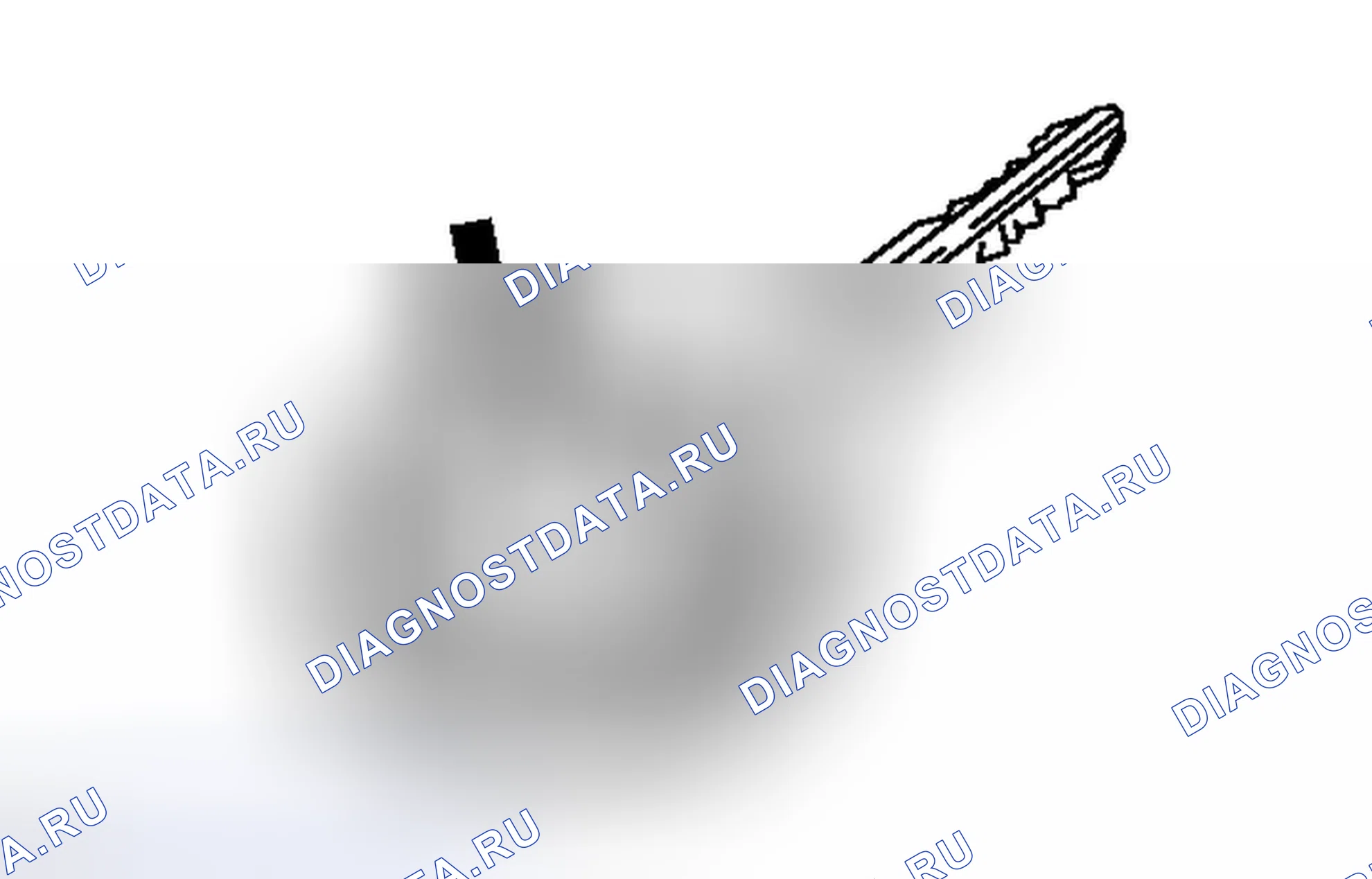 Рис. 53. Kia Soul I рестайлинг
