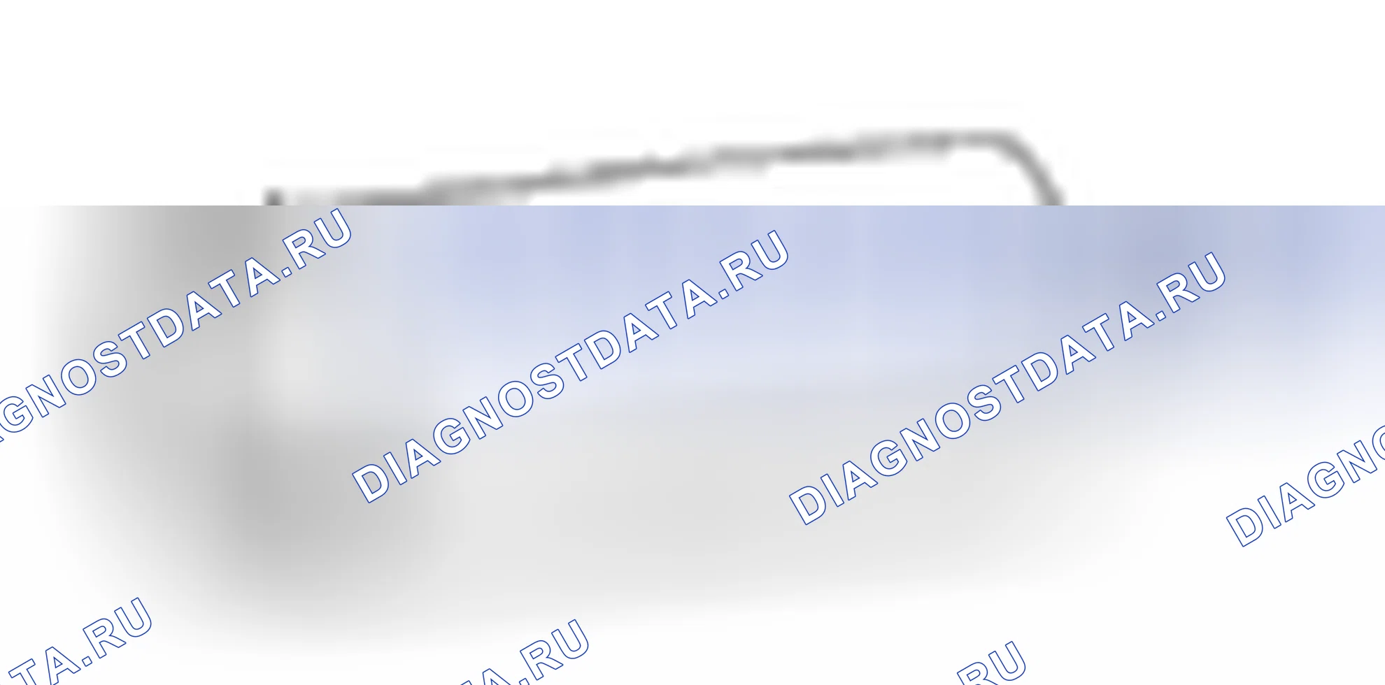 Рис. 33. Kia Sorento I рестайлинг