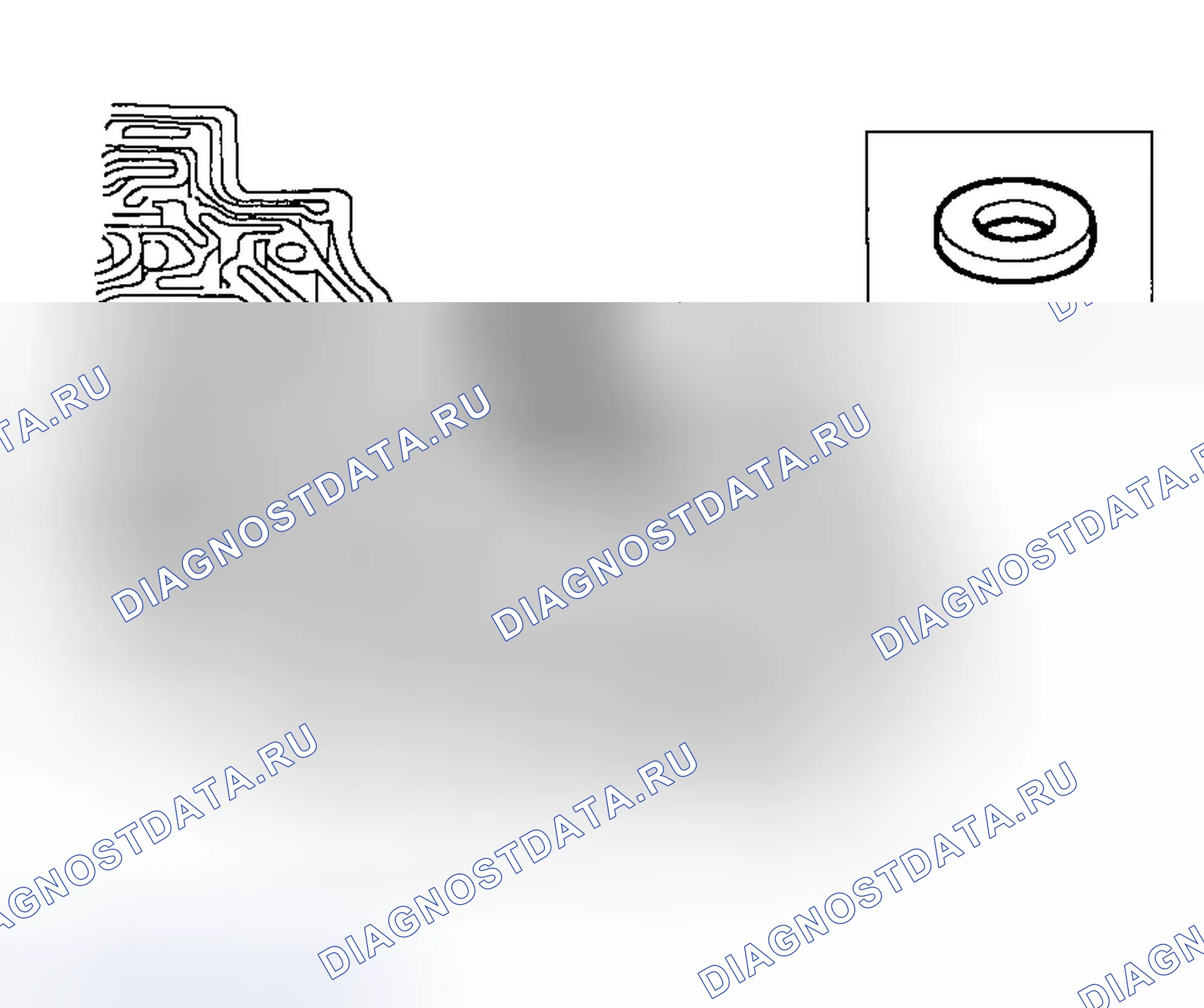Рис. 310. Ford Ranger I
