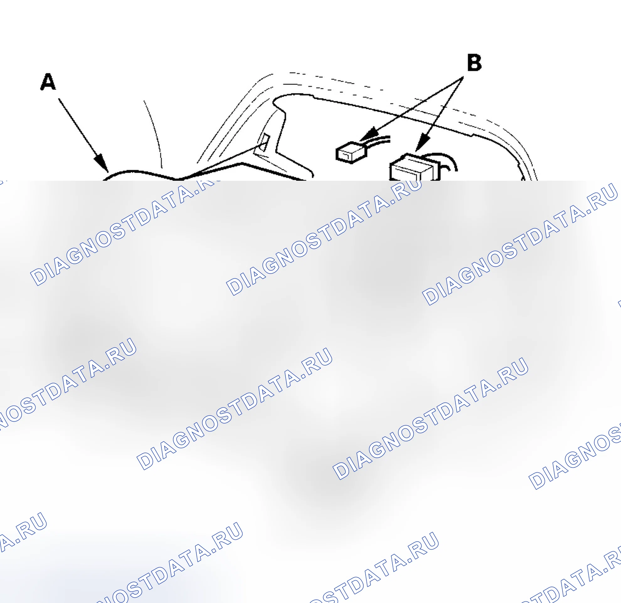 Рис. 11. Honda Odyssey I