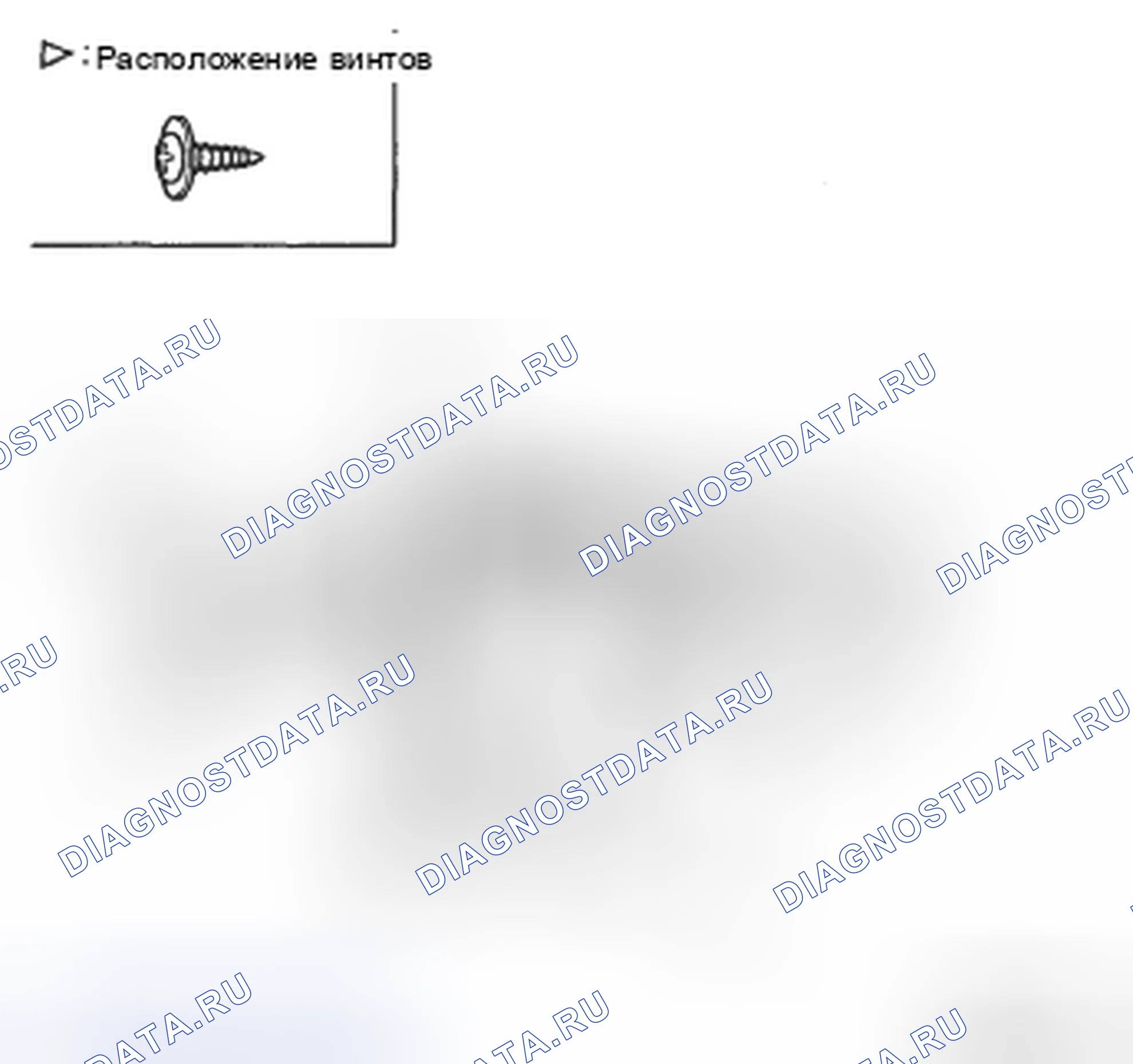 Рис. 62. Hyundai Santa Fe II