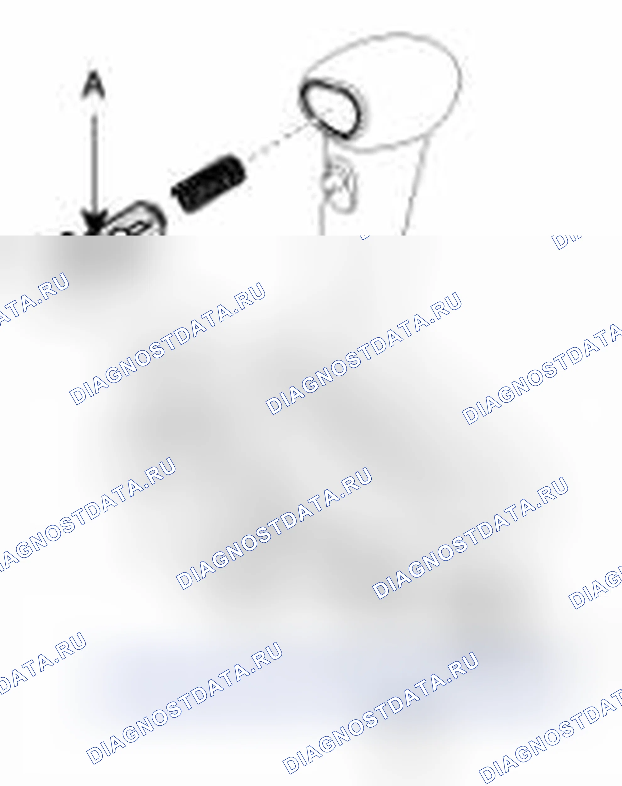 Рис. 114: РАЗБОРКА. Geely Panda I