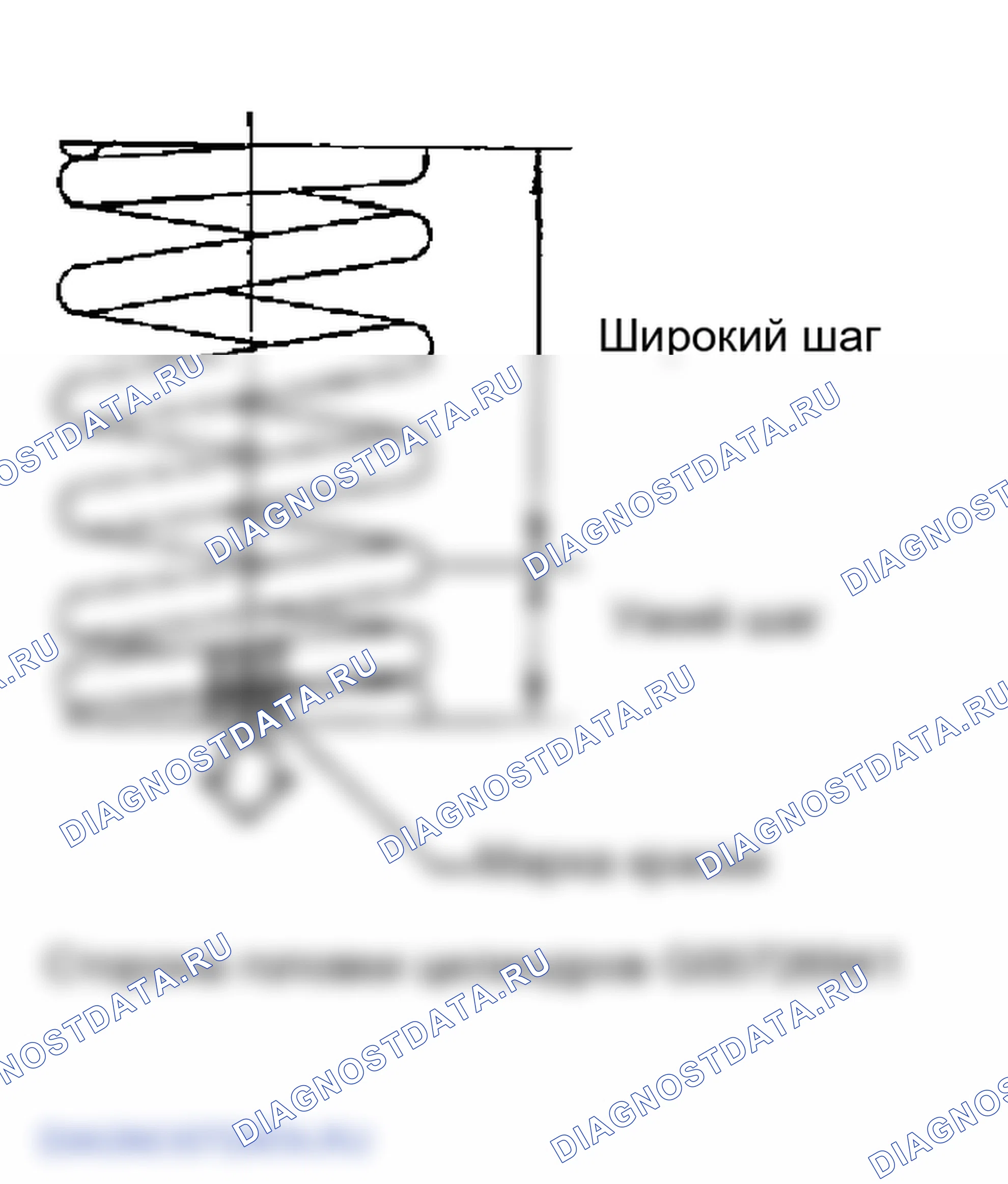Рис. 323. Infiniti FX35 I