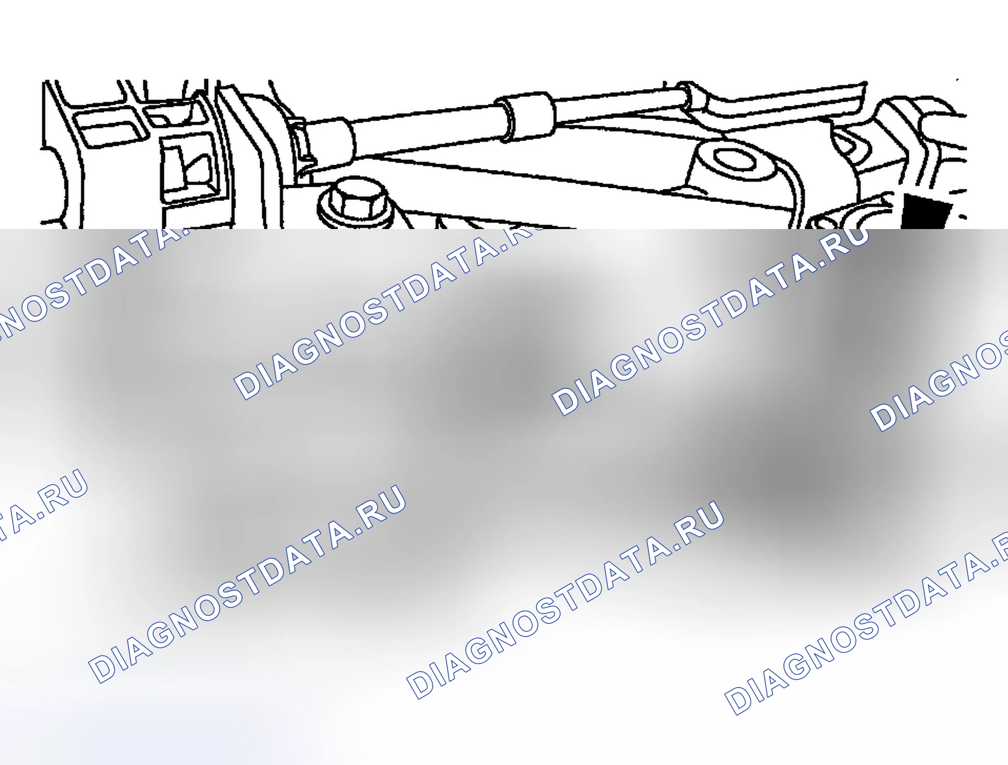 Рис. 10. Hyundai Lavita I