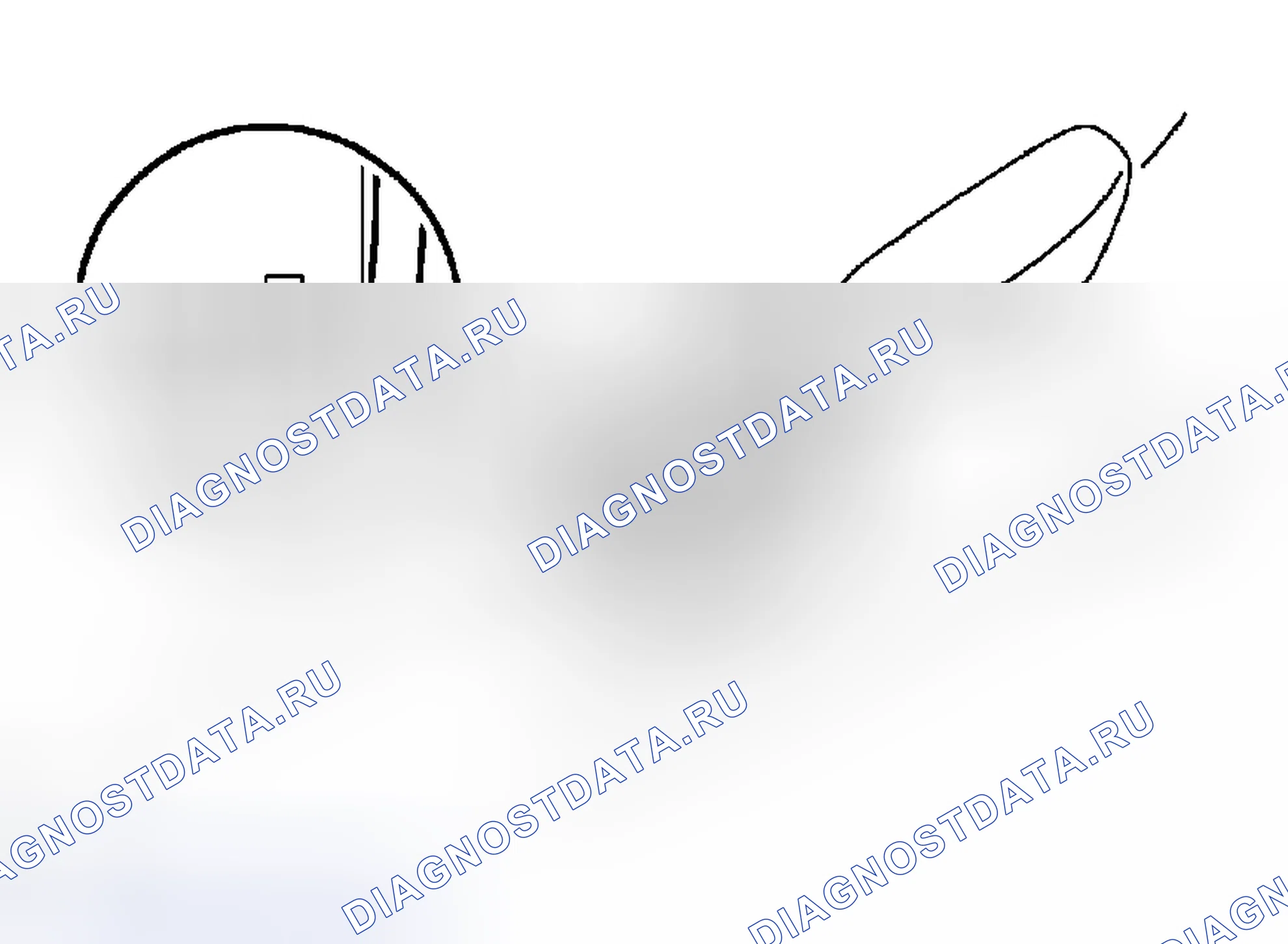 Рис. 117. Toyota Tacoma II