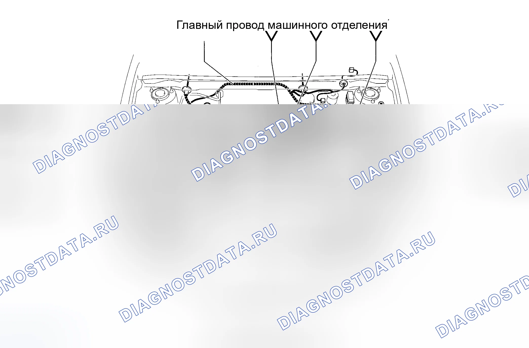 Рис. 10. Toyota Matrix E130