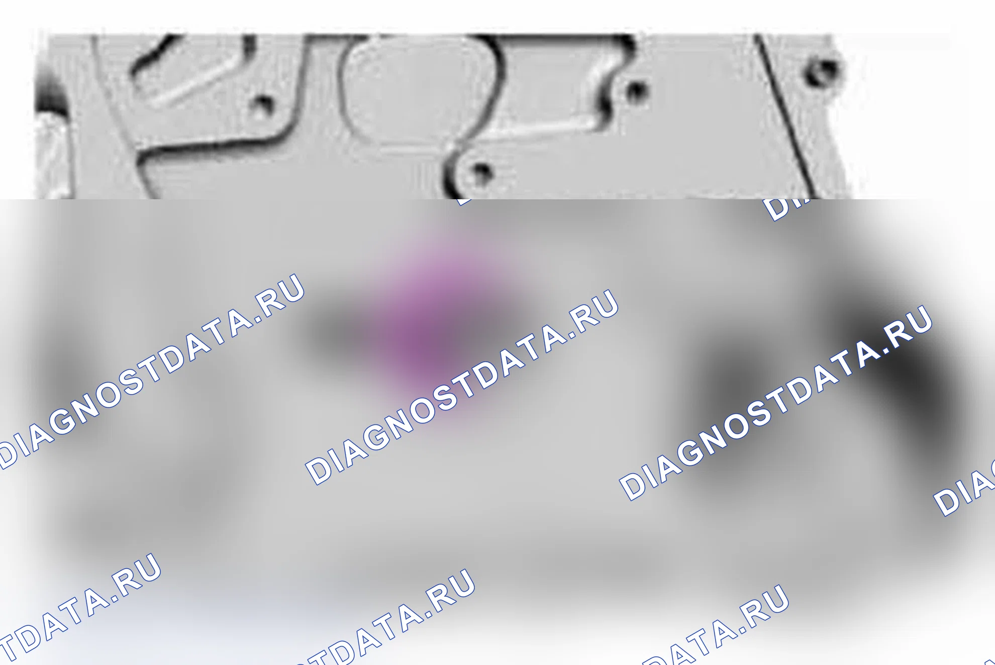 Рис. 516. Ford Focus III