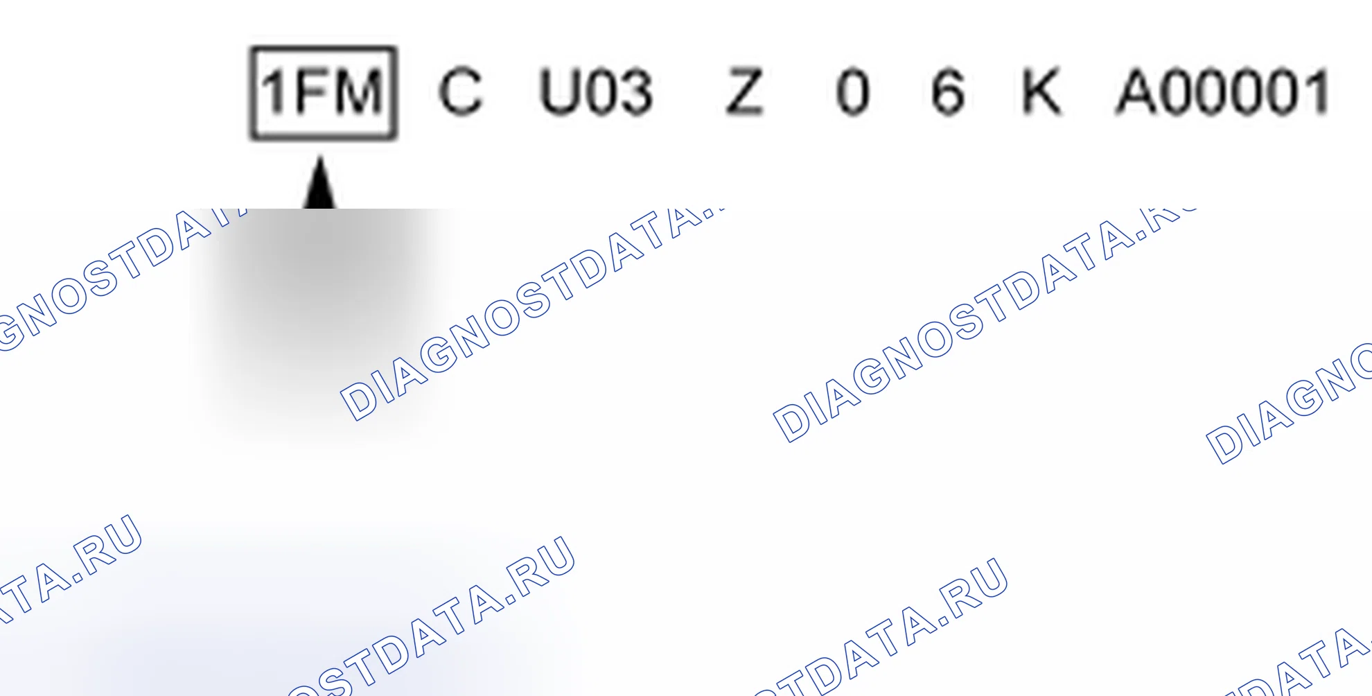 Рис. 3. Hyundai Matrix I рестайлинг