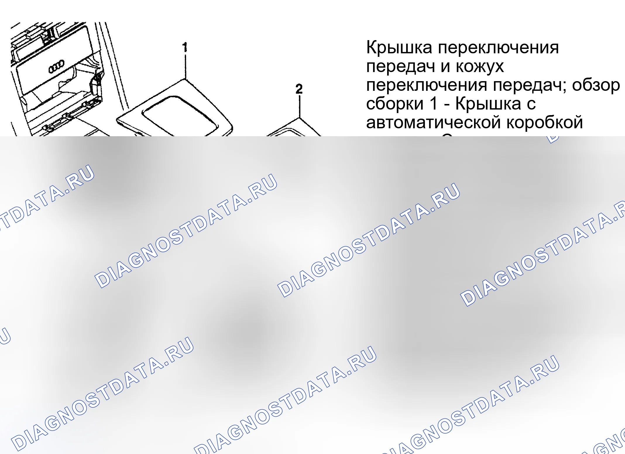 Рис. 41. Audi S4 B6