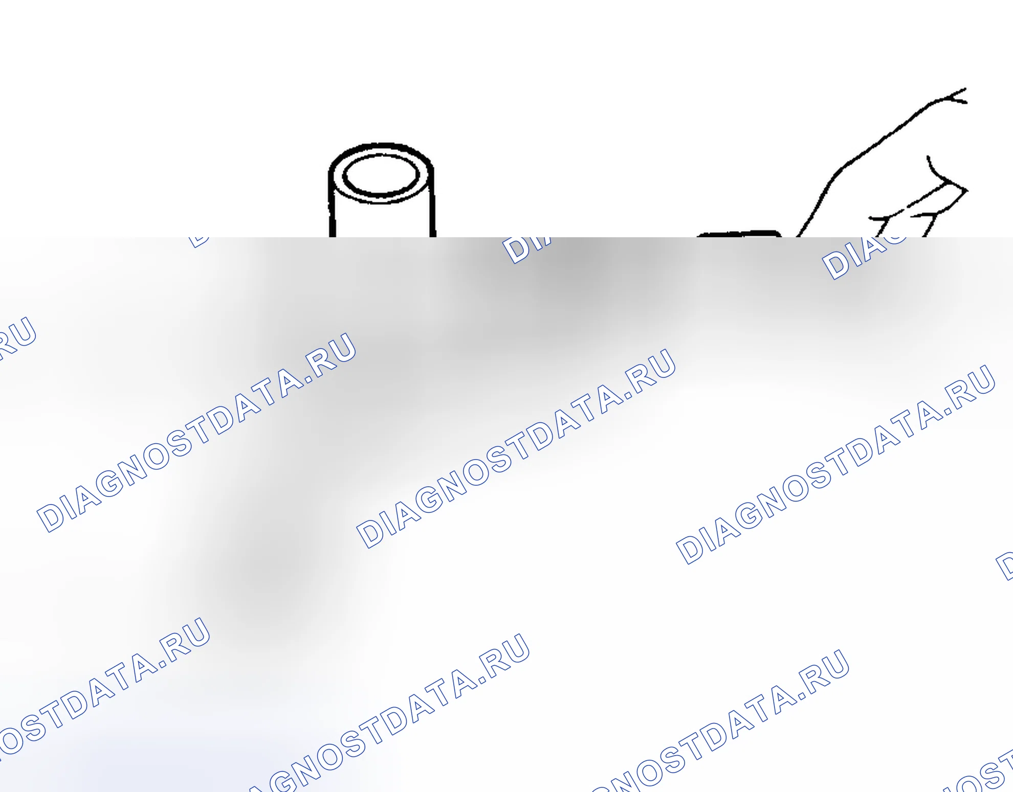 Рис. 277. Haval Xiaolong Max I