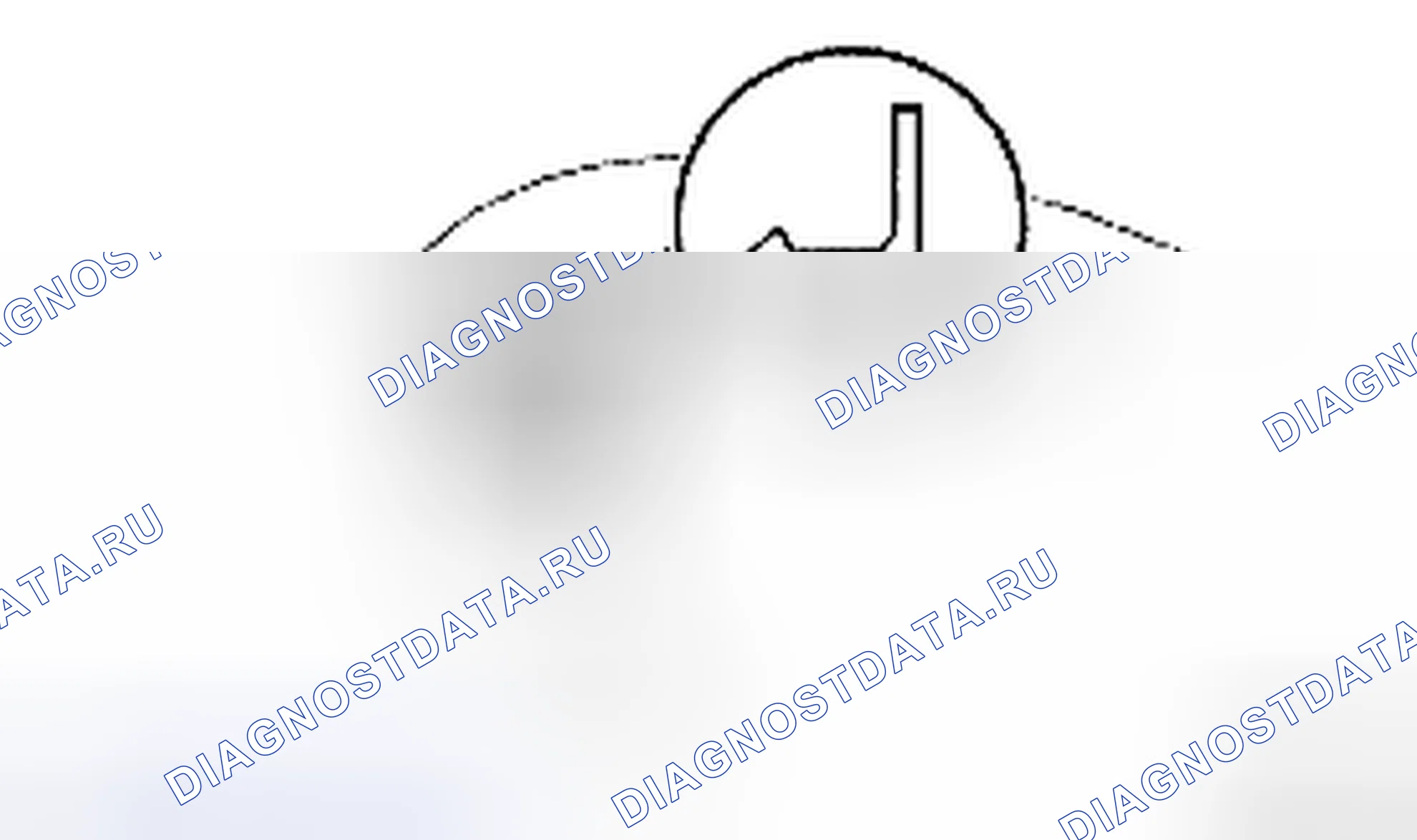 Рис. 176. Toyota Yaris II