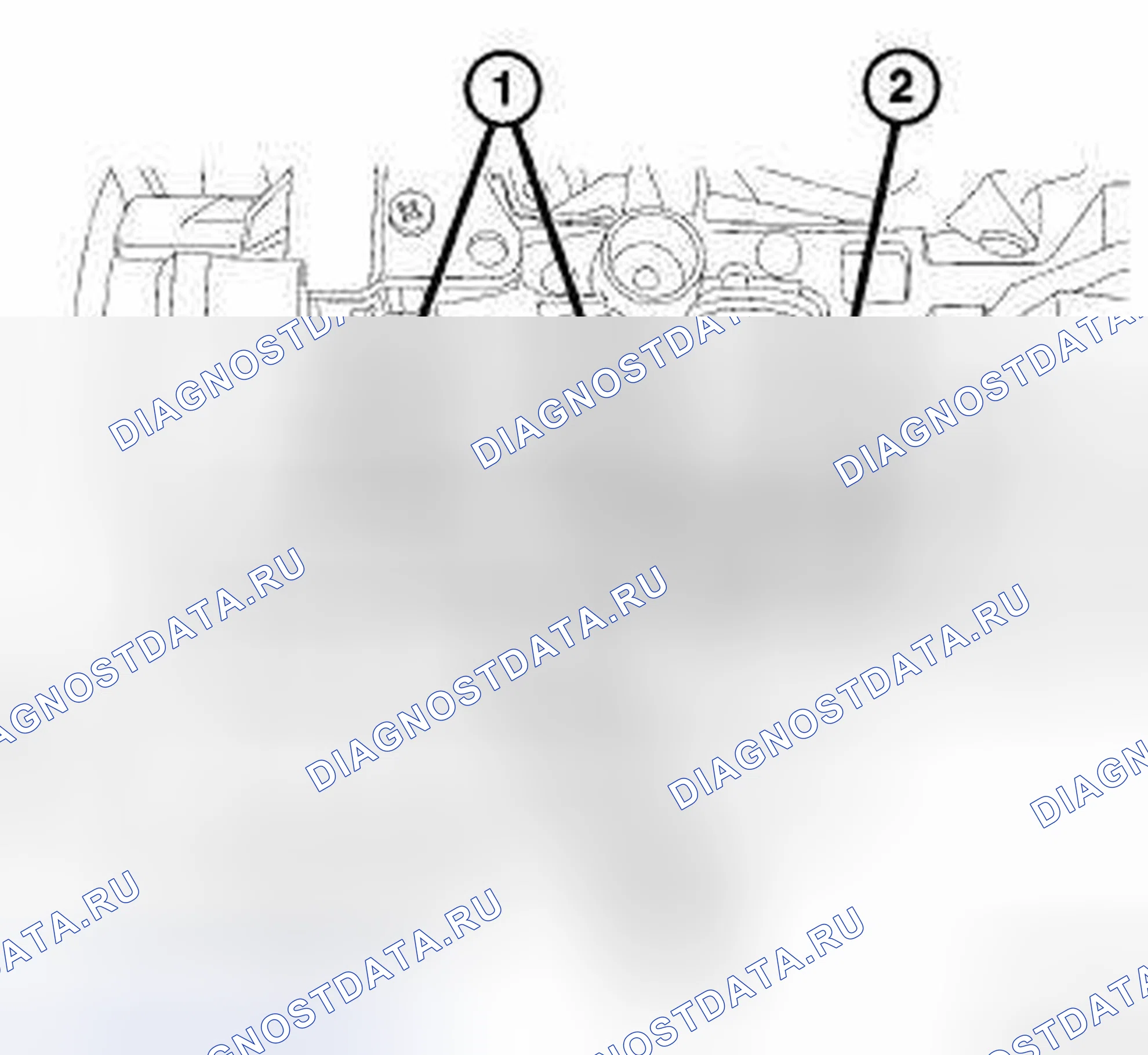 Рис. 11. Dodge Cab & Chassis R3500 HD final