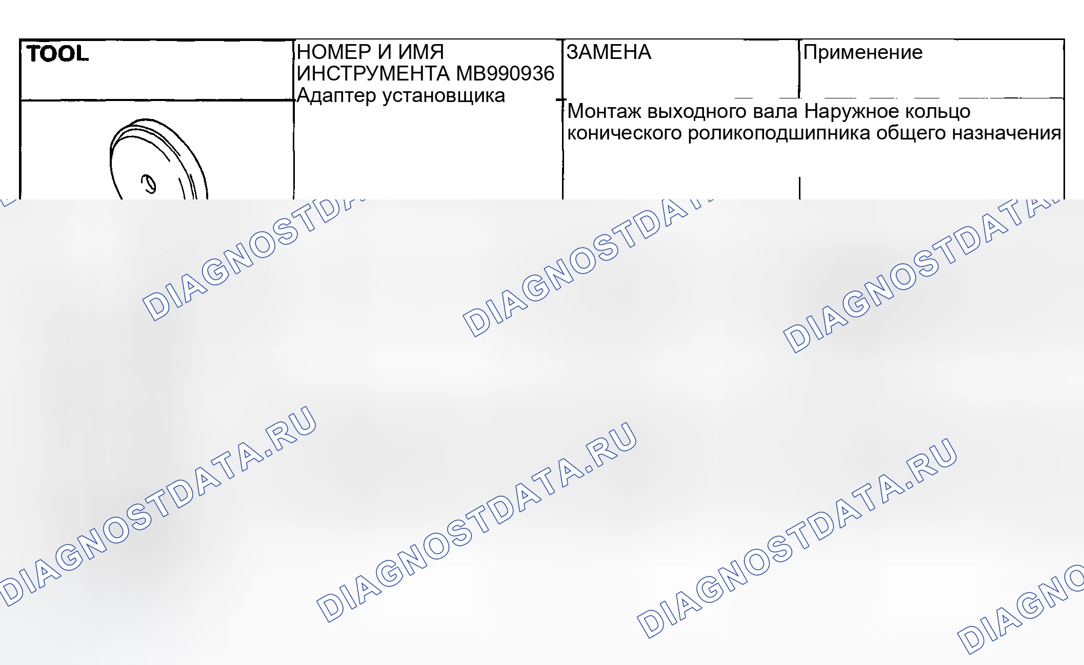 Рис. 2121. Honda Edix I