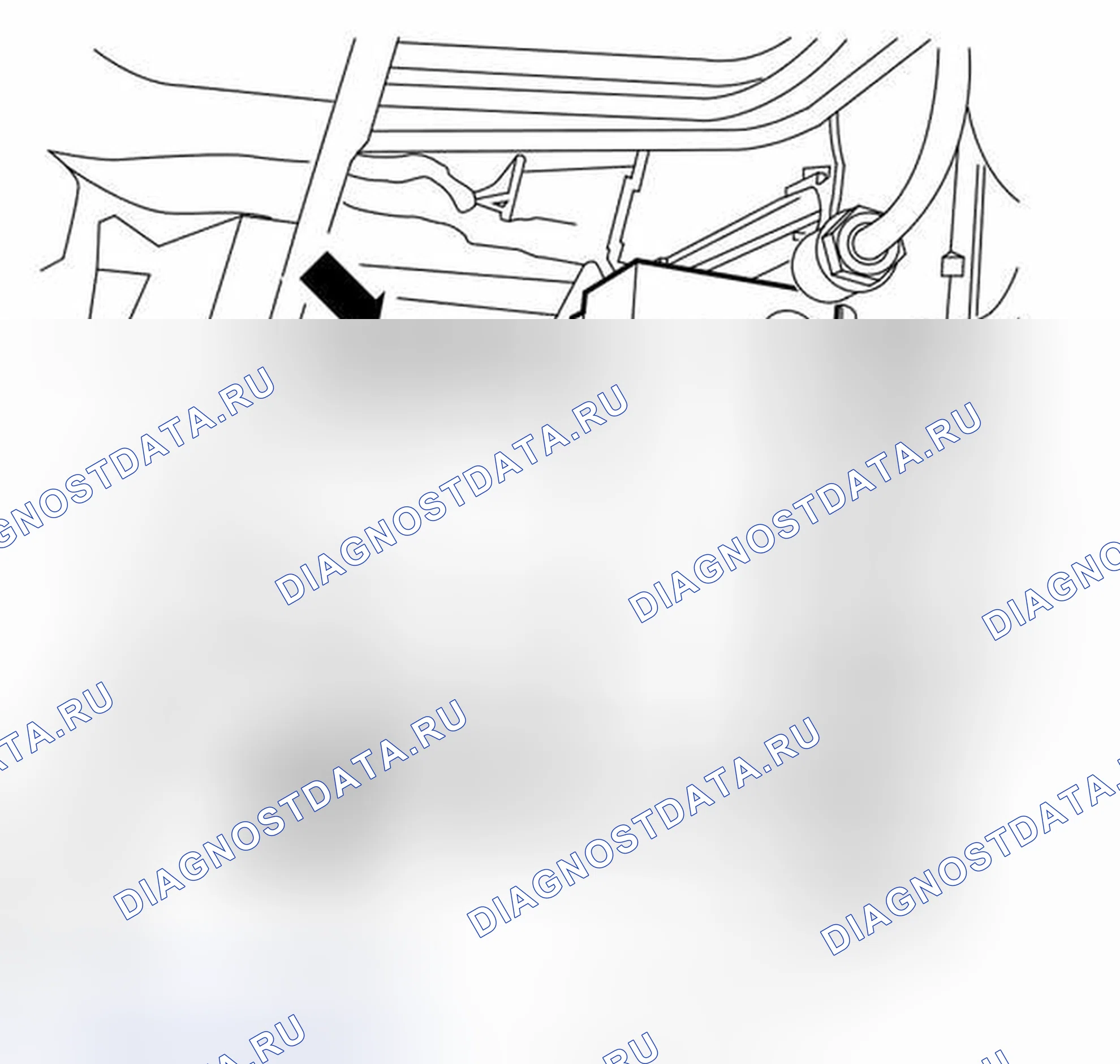 Рис. 4. Land Rover Range Rover L322