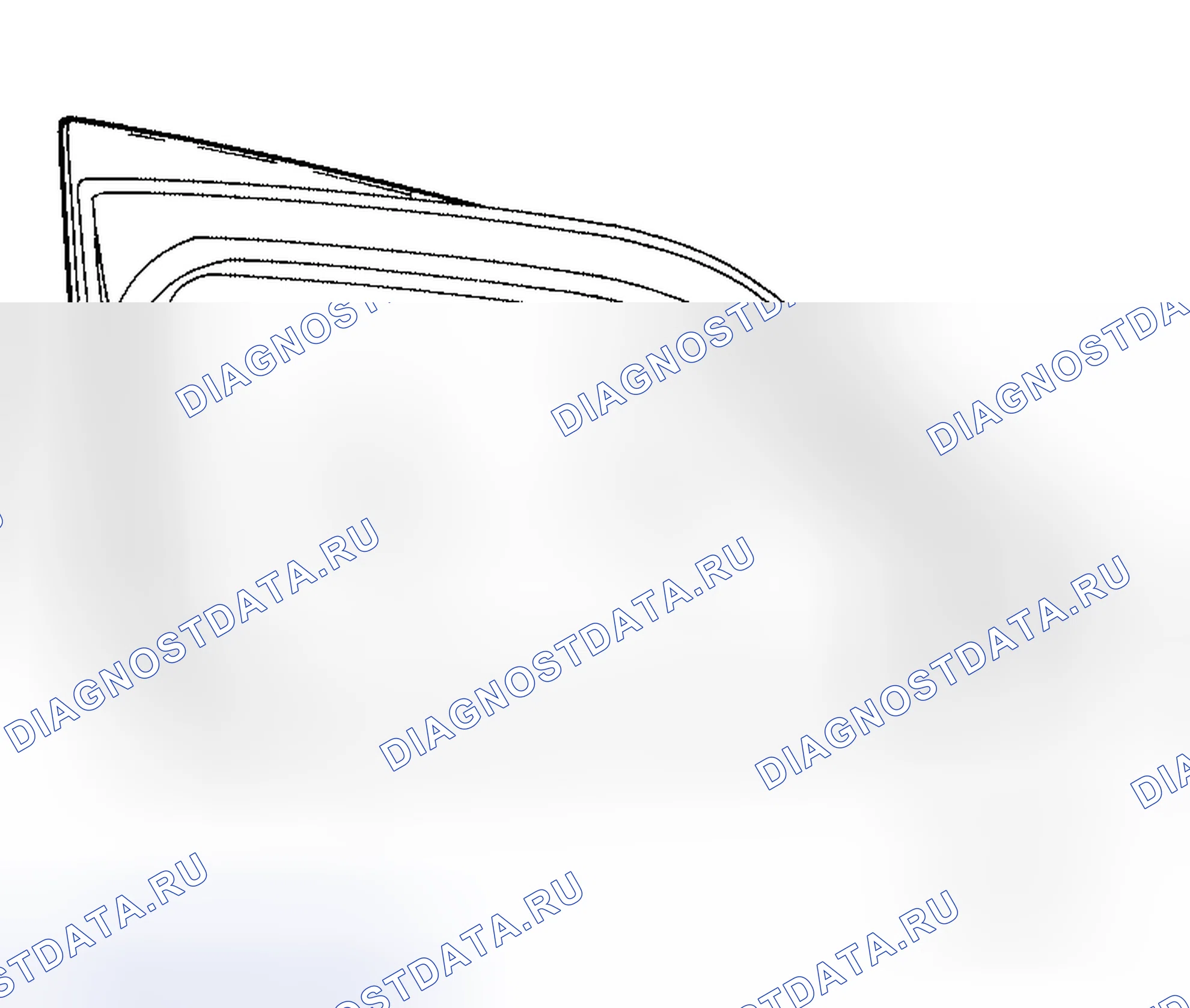 Рис. 114: Удаление. Honda S660 I